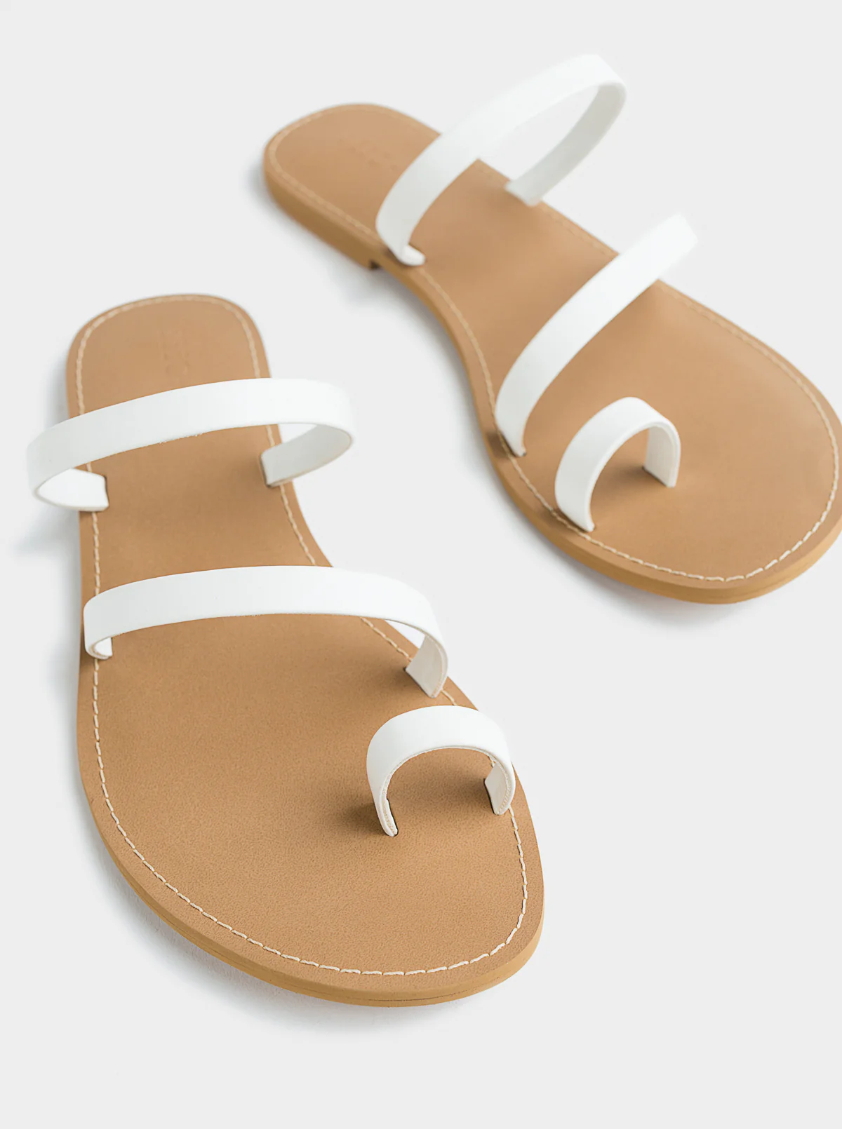 FOOTWEAR - Image 5