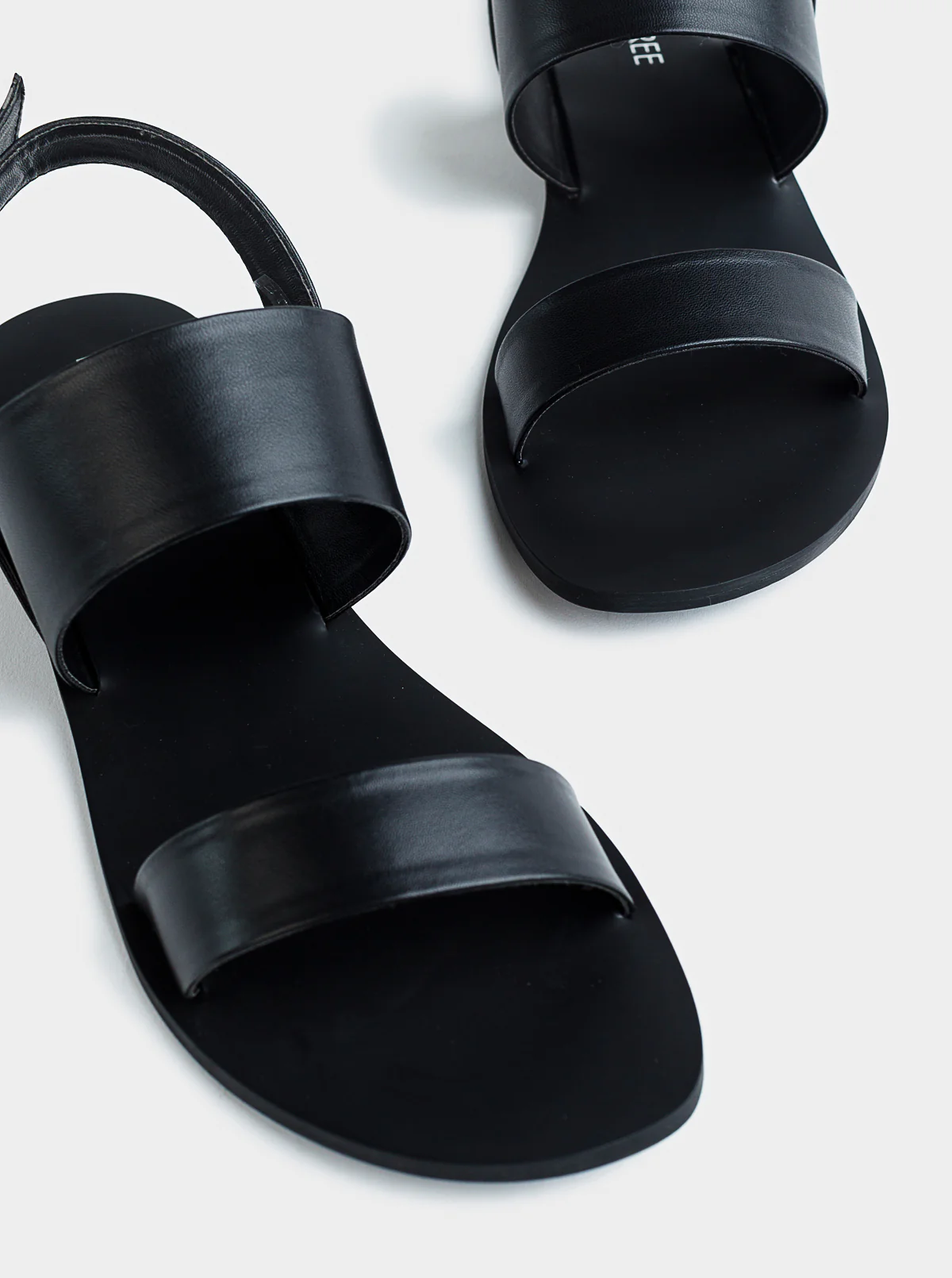 FOOTWEAR - Image 3