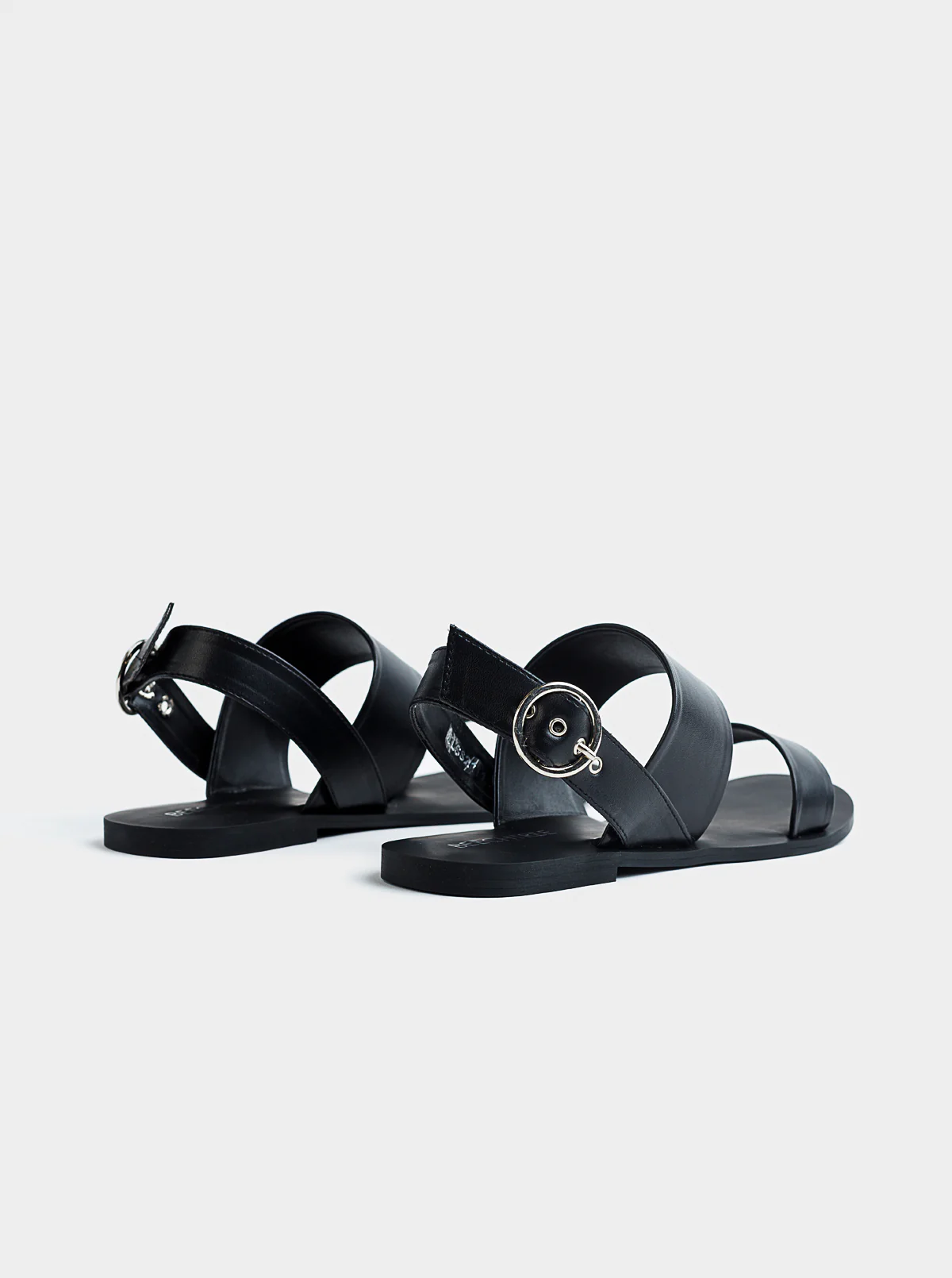 FOOTWEAR - Image 5