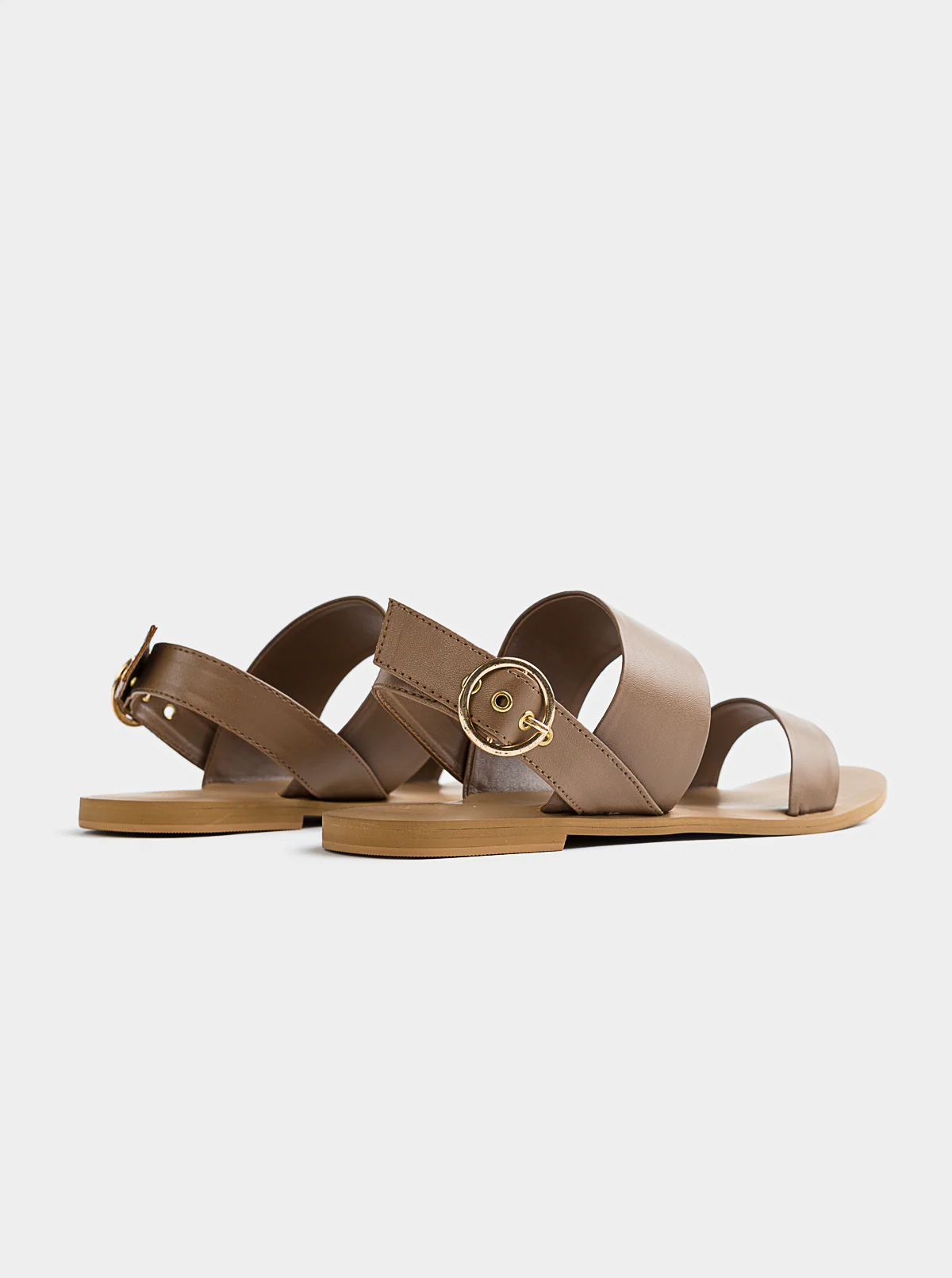 FOOTWEAR - Image 4