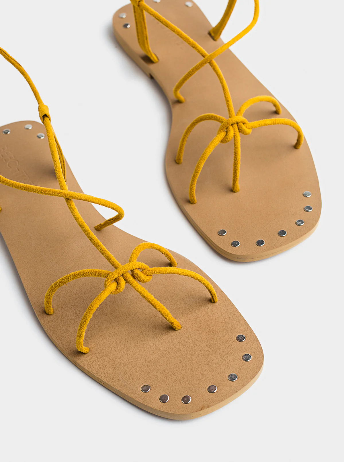 FOOTWEAR - Image 3