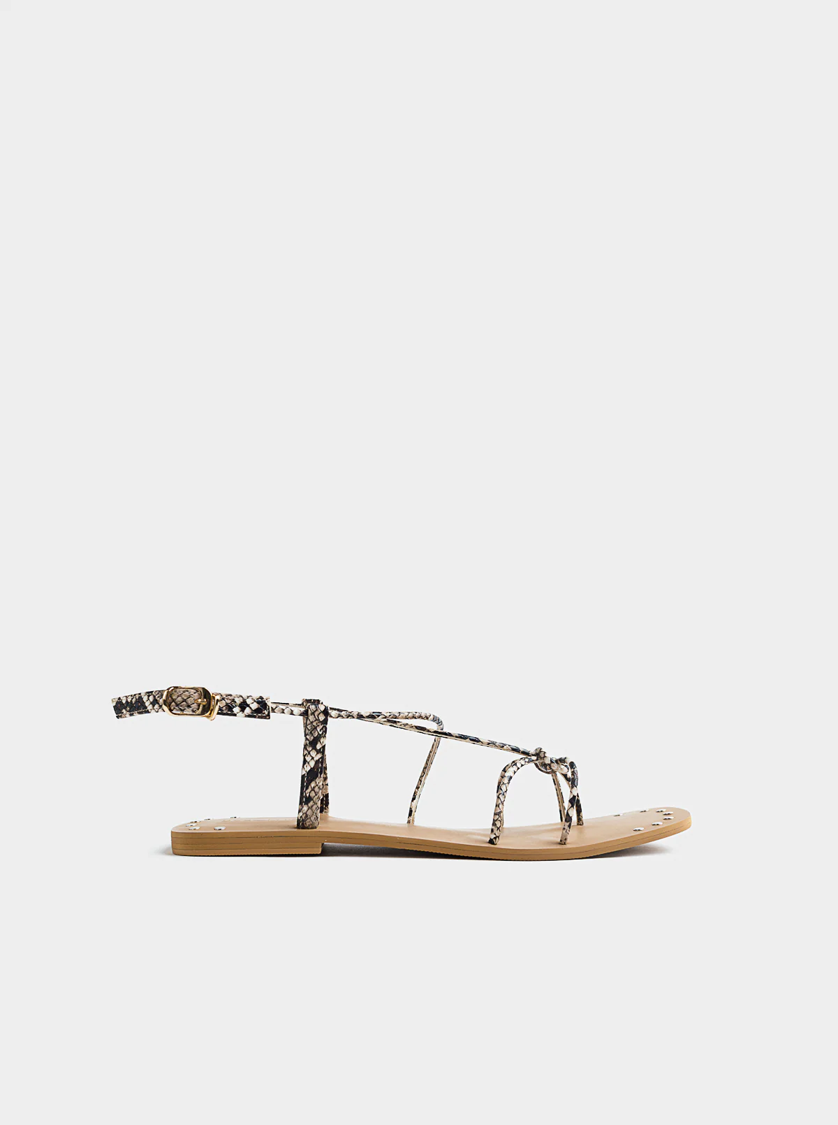 FOOTWEAR - Image 4
