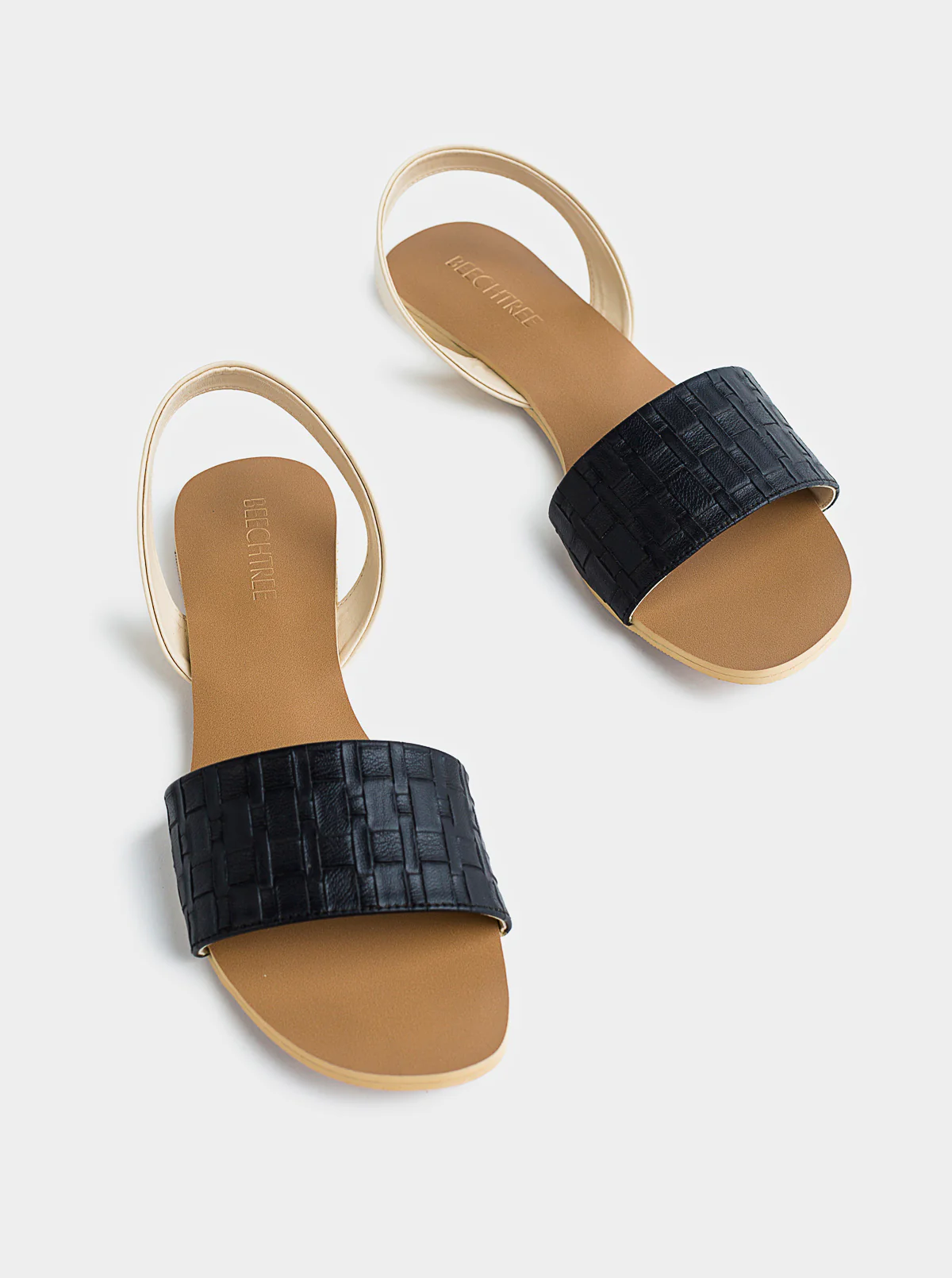 FOOTWEAR - Image 4