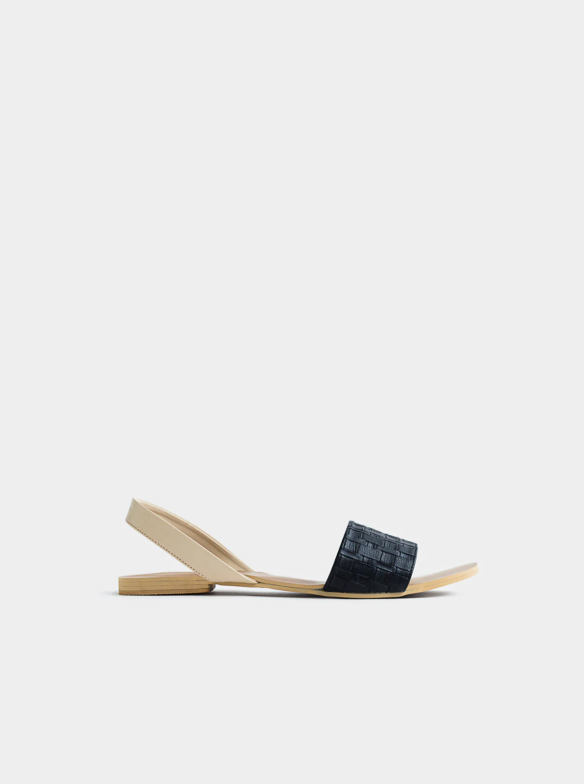 FOOTWEAR - Image 5