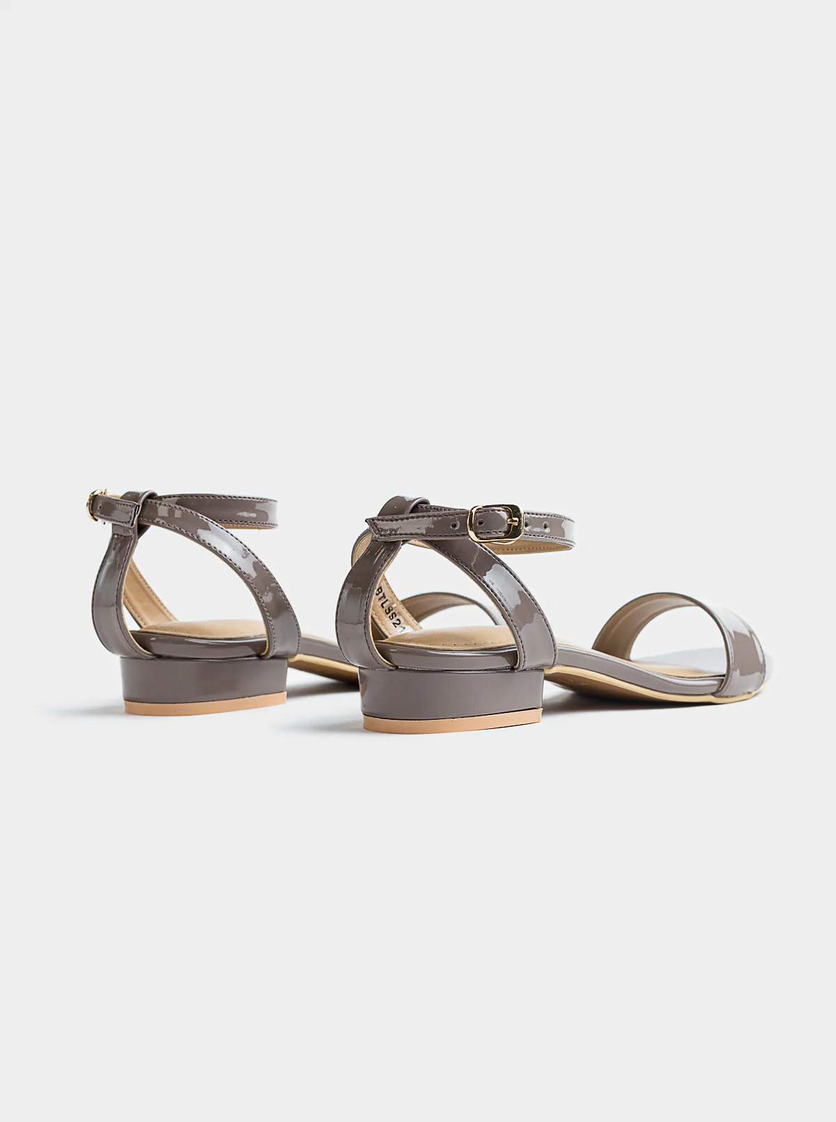 FOOTWEAR - Image 5