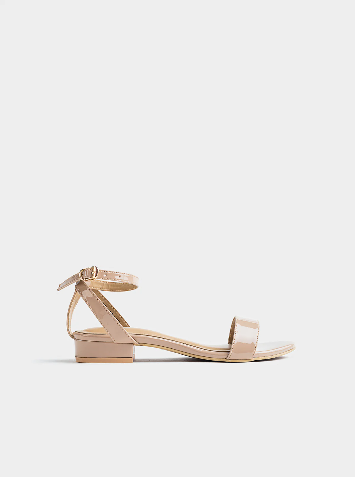 FOOTWEAR - Image 2