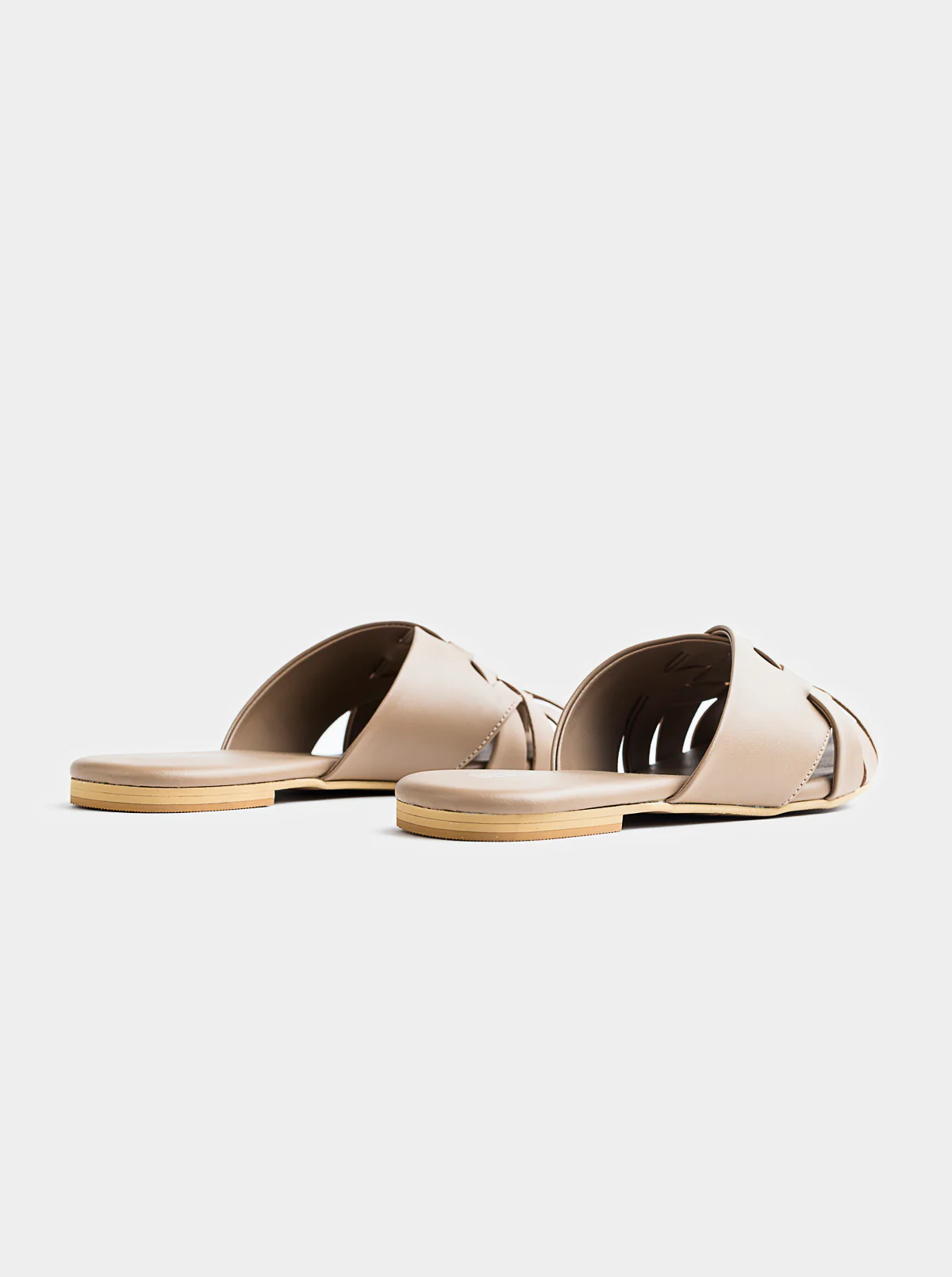 FOOTWEAR - Image 4