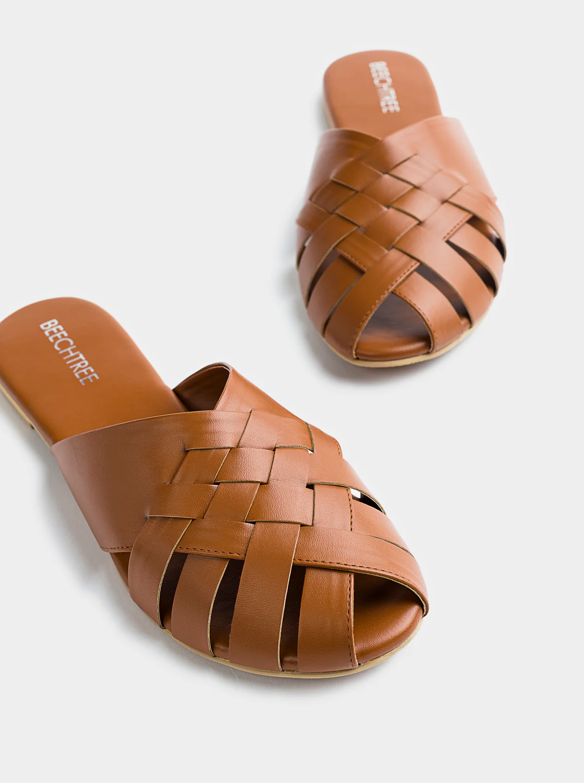 FOOTWEAR - Image 3