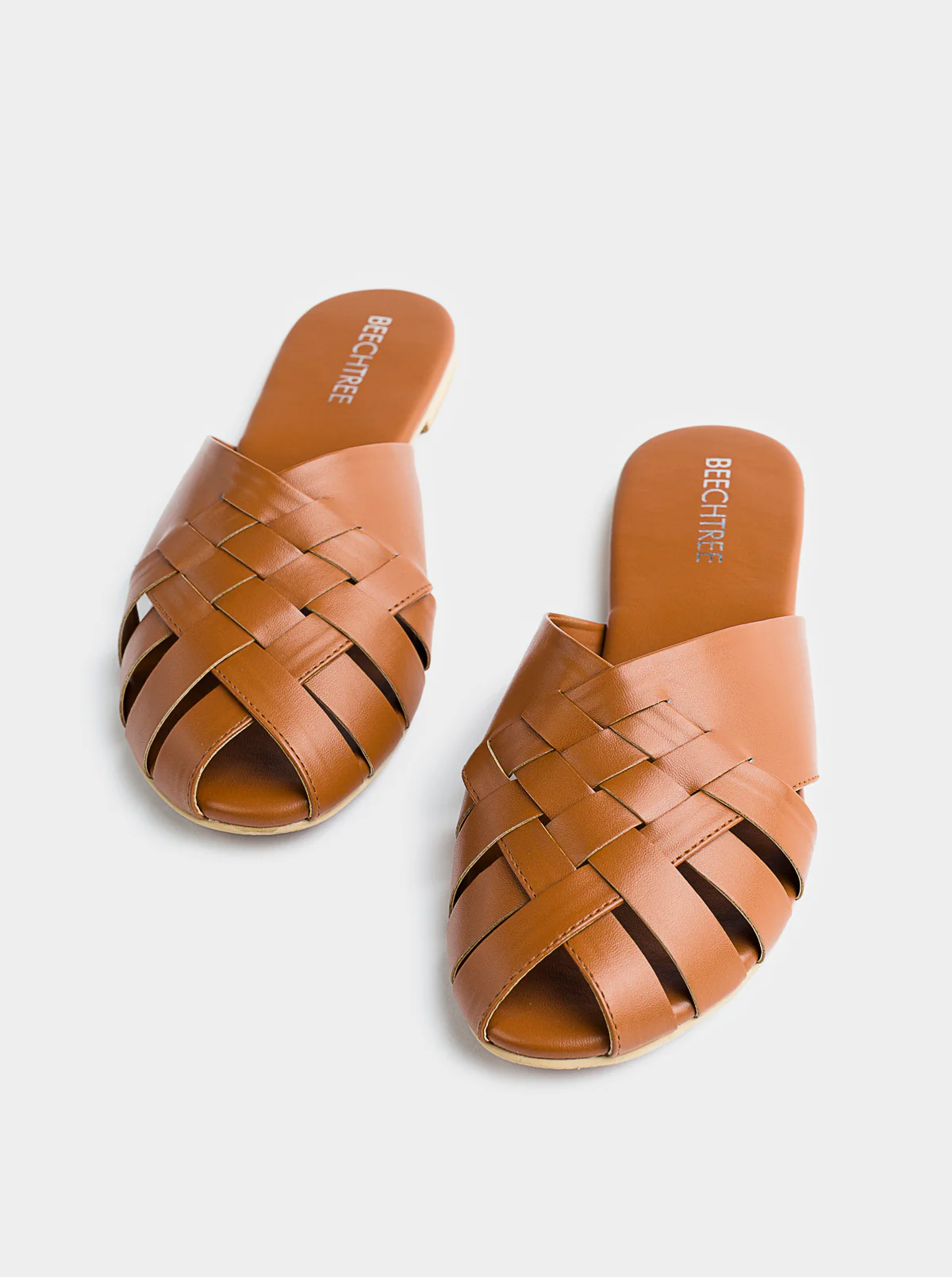 FOOTWEAR - Image 4