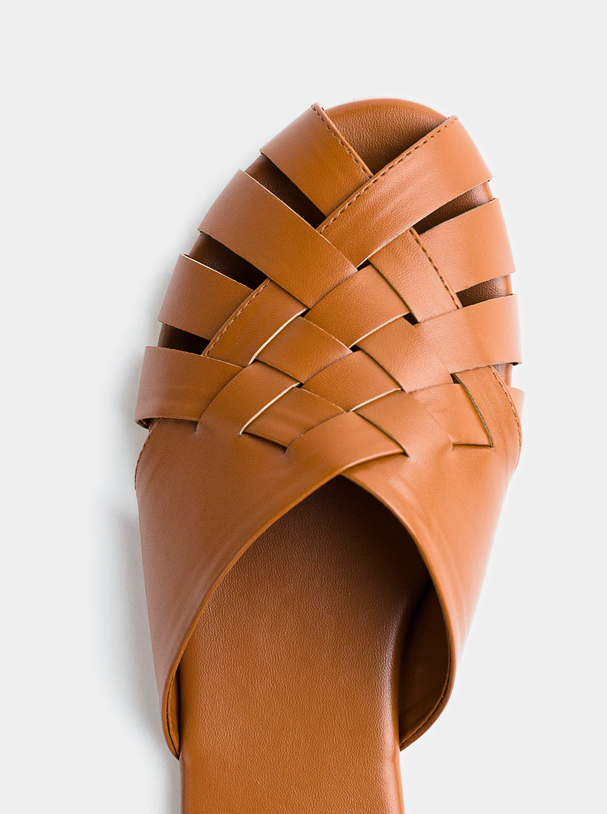 FOOTWEAR - Image 5