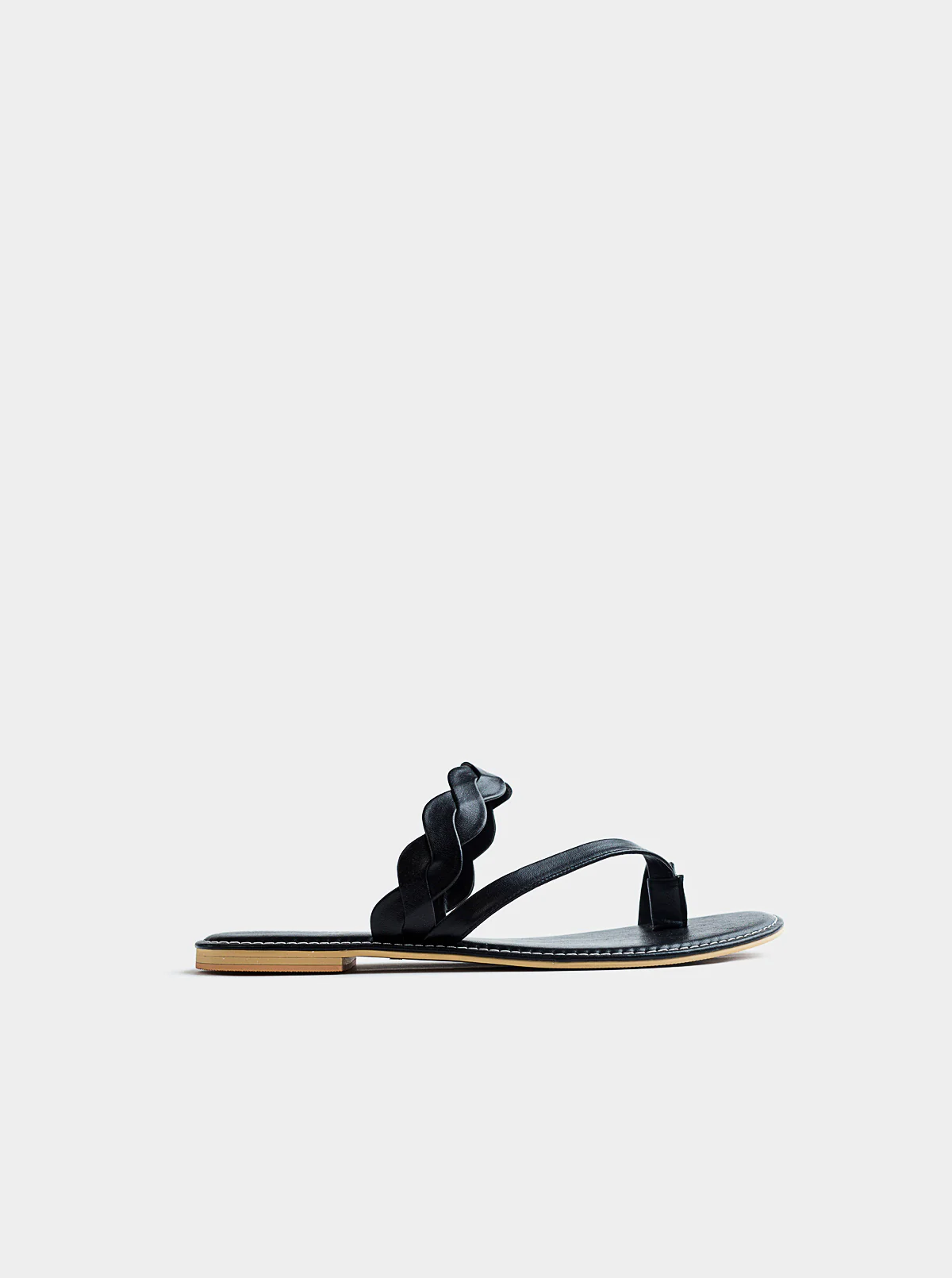 FOOTWEAR - Image 3