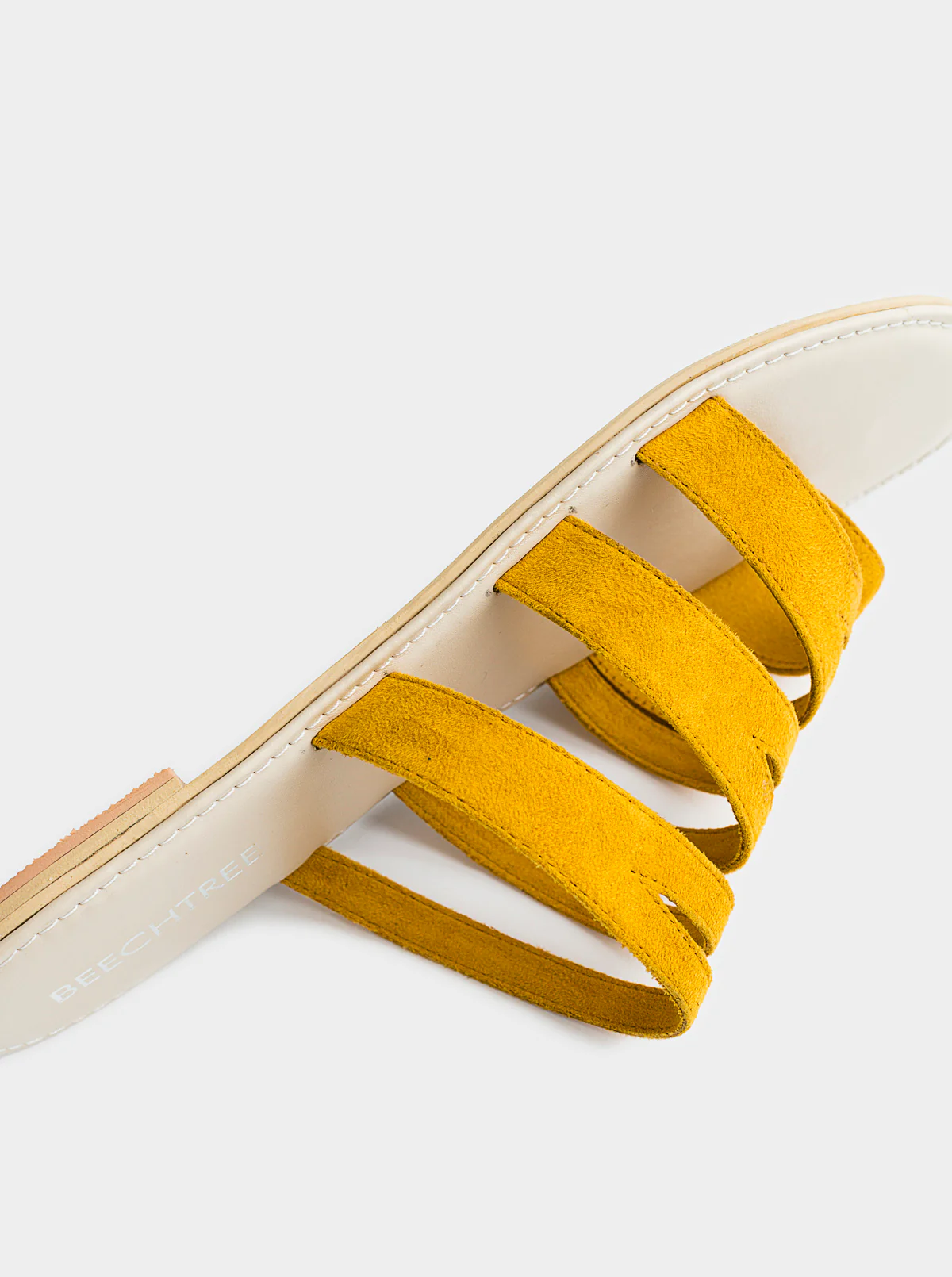 FOOTWEAR - Image 4