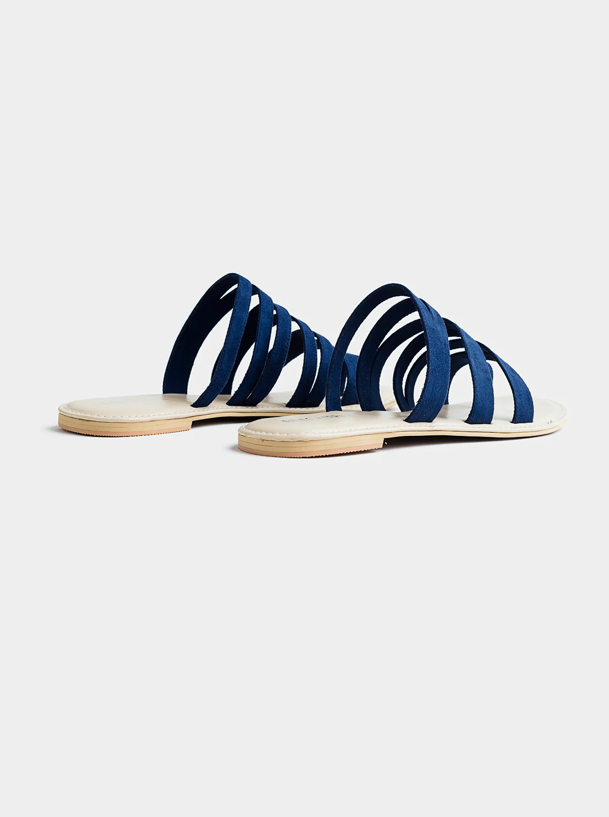 FOOTWEAR - Image 4