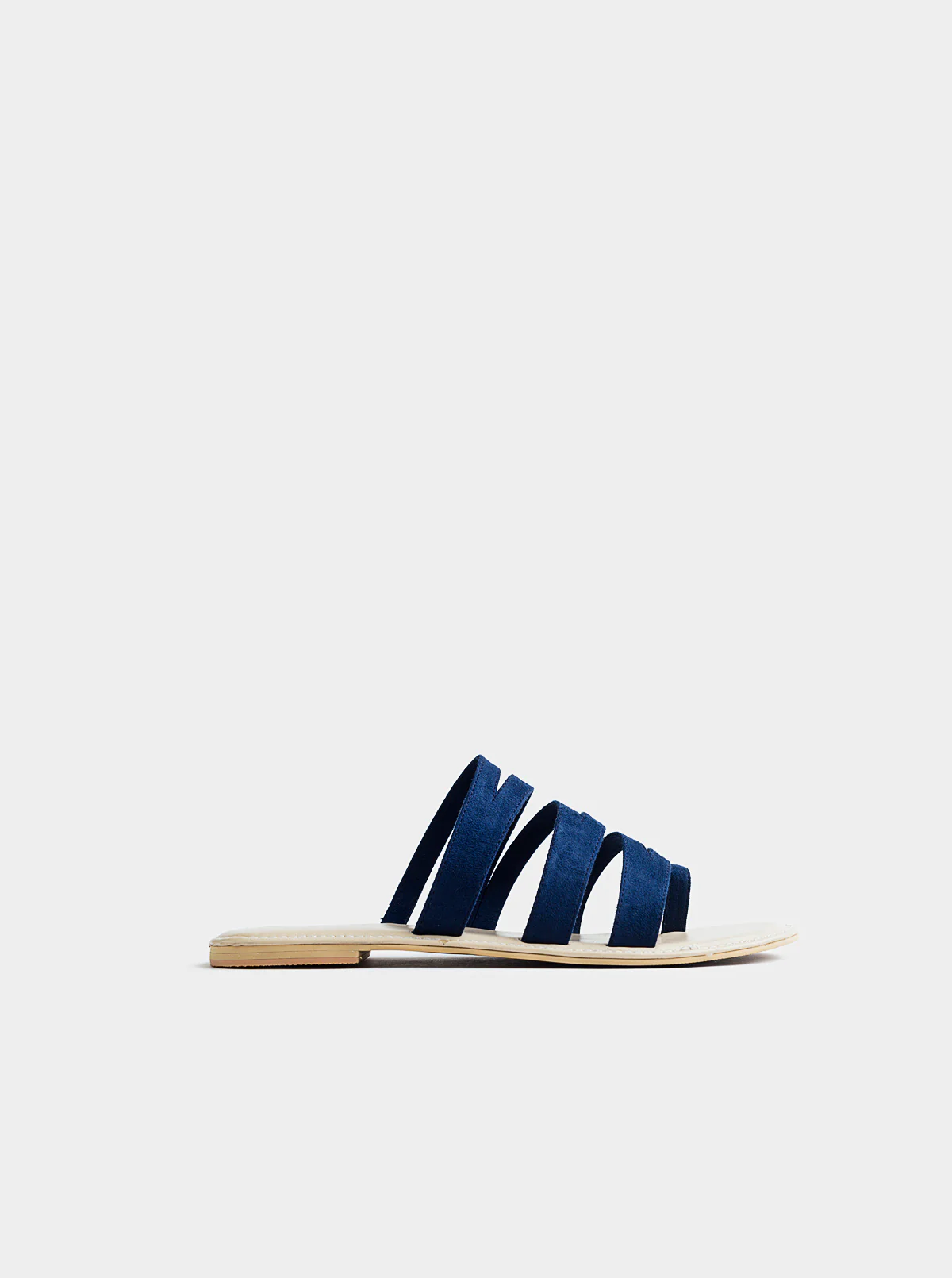 FOOTWEAR - Image 5