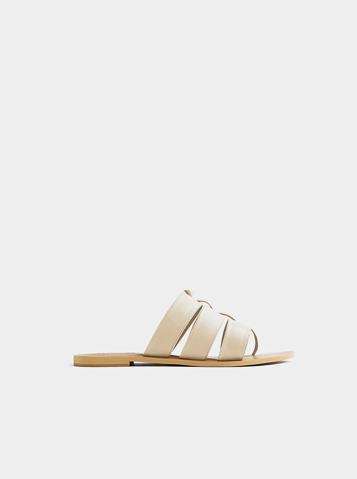 FOOTWEAR - Image 5