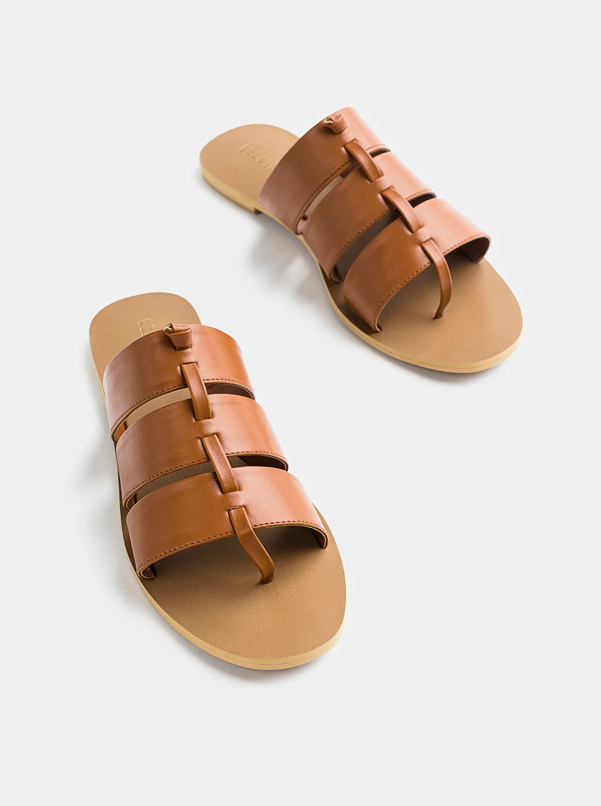 FOOTWEAR - Image 4