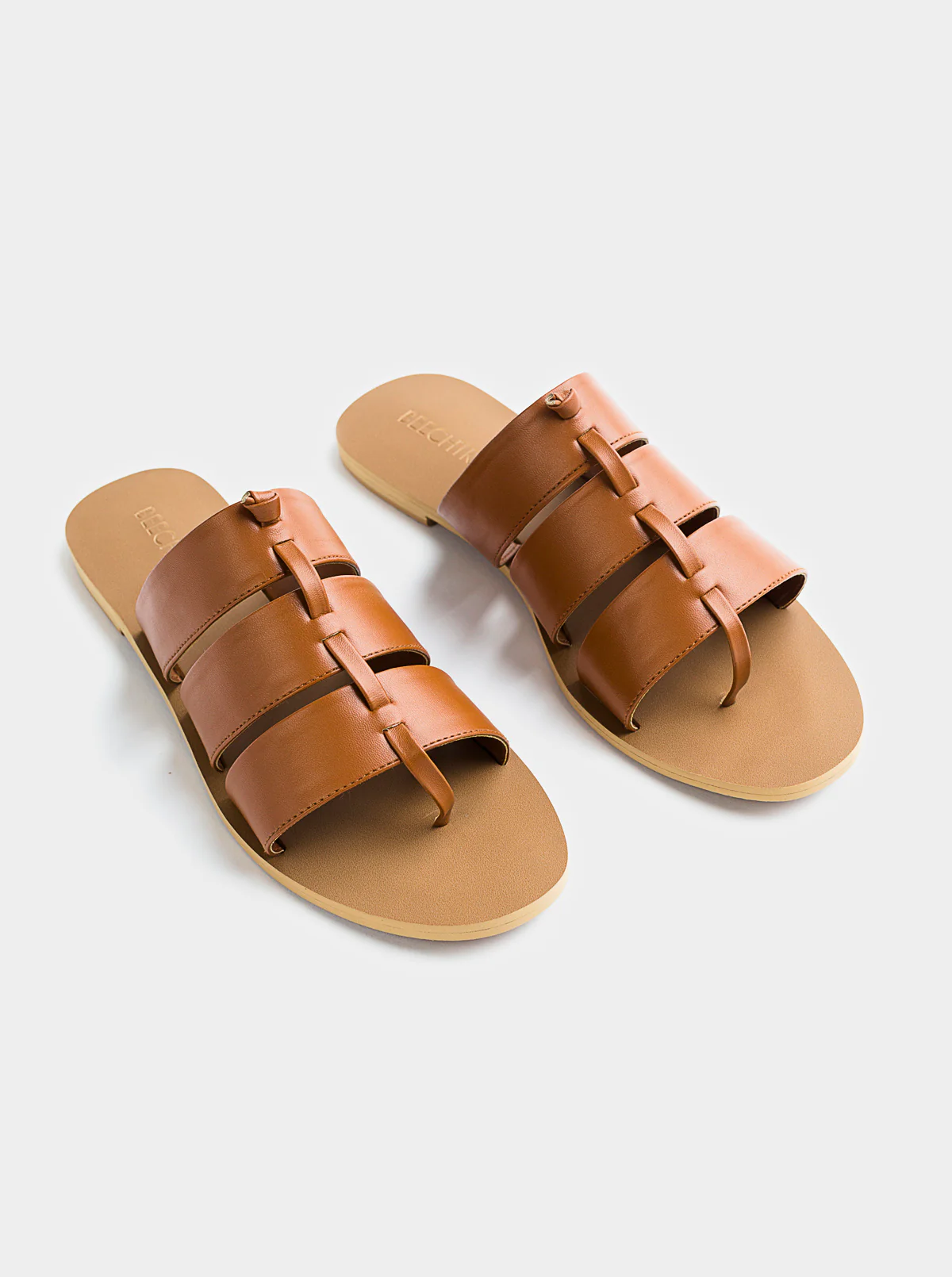 FOOTWEAR - Image 5