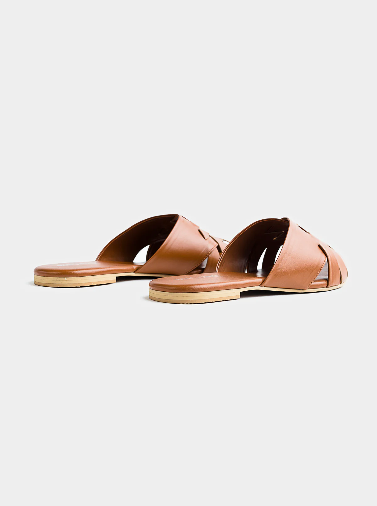 FOOTWEAR - Image 6