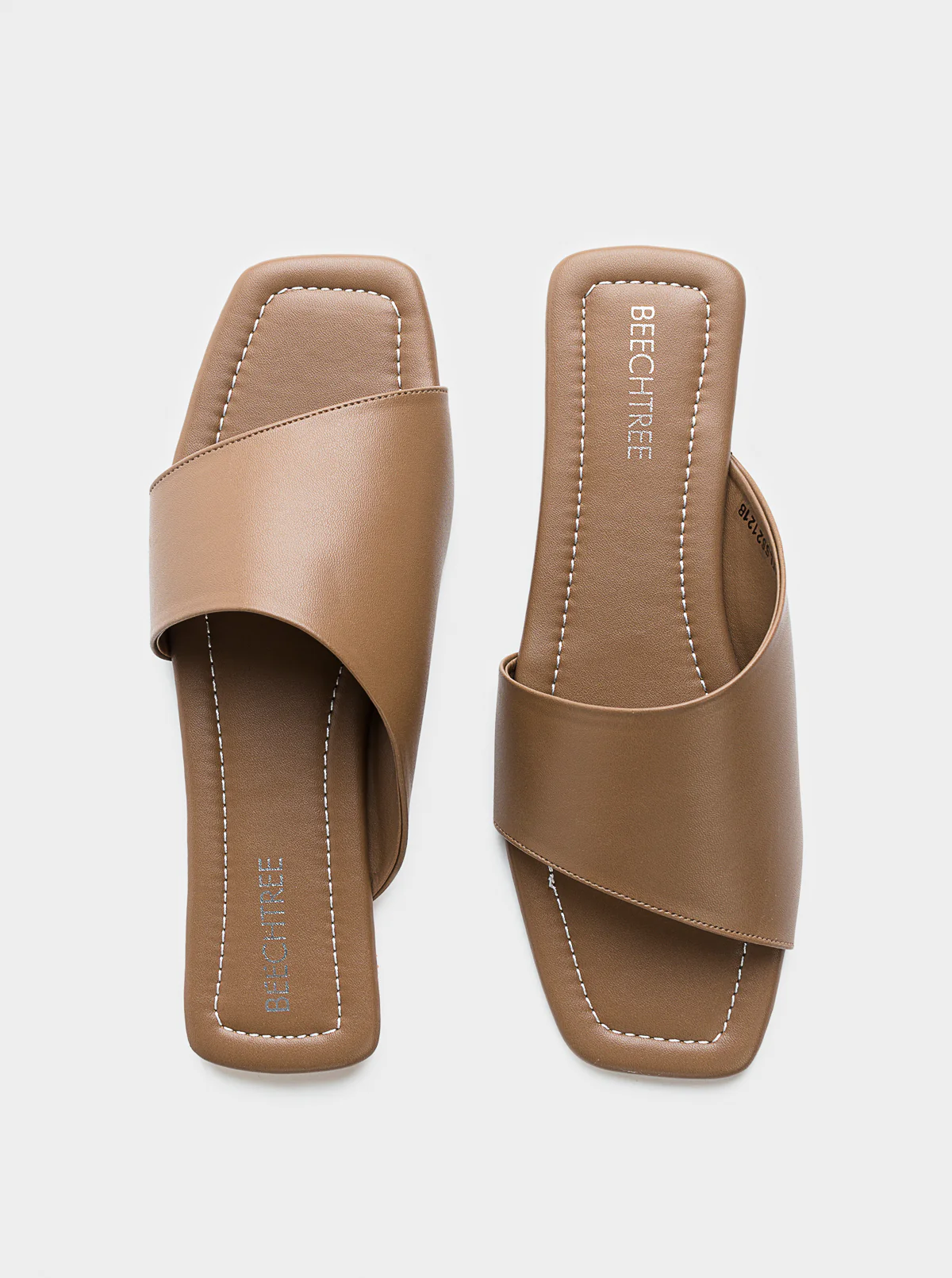 FOOTWEAR - Image 2