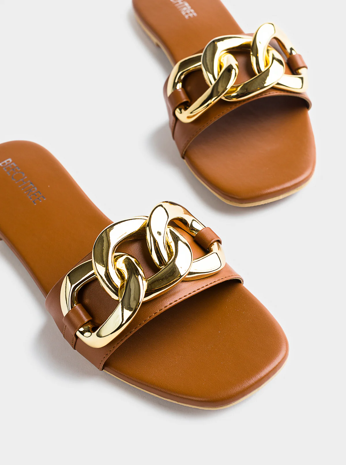 FOOTWEAR - Image 2