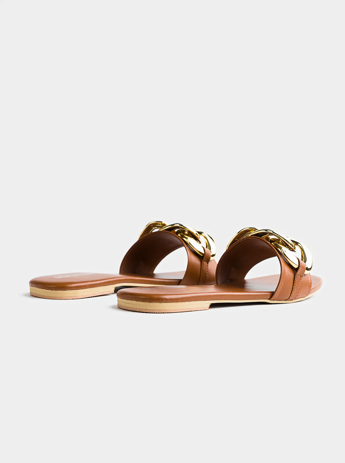 FOOTWEAR - Image 3