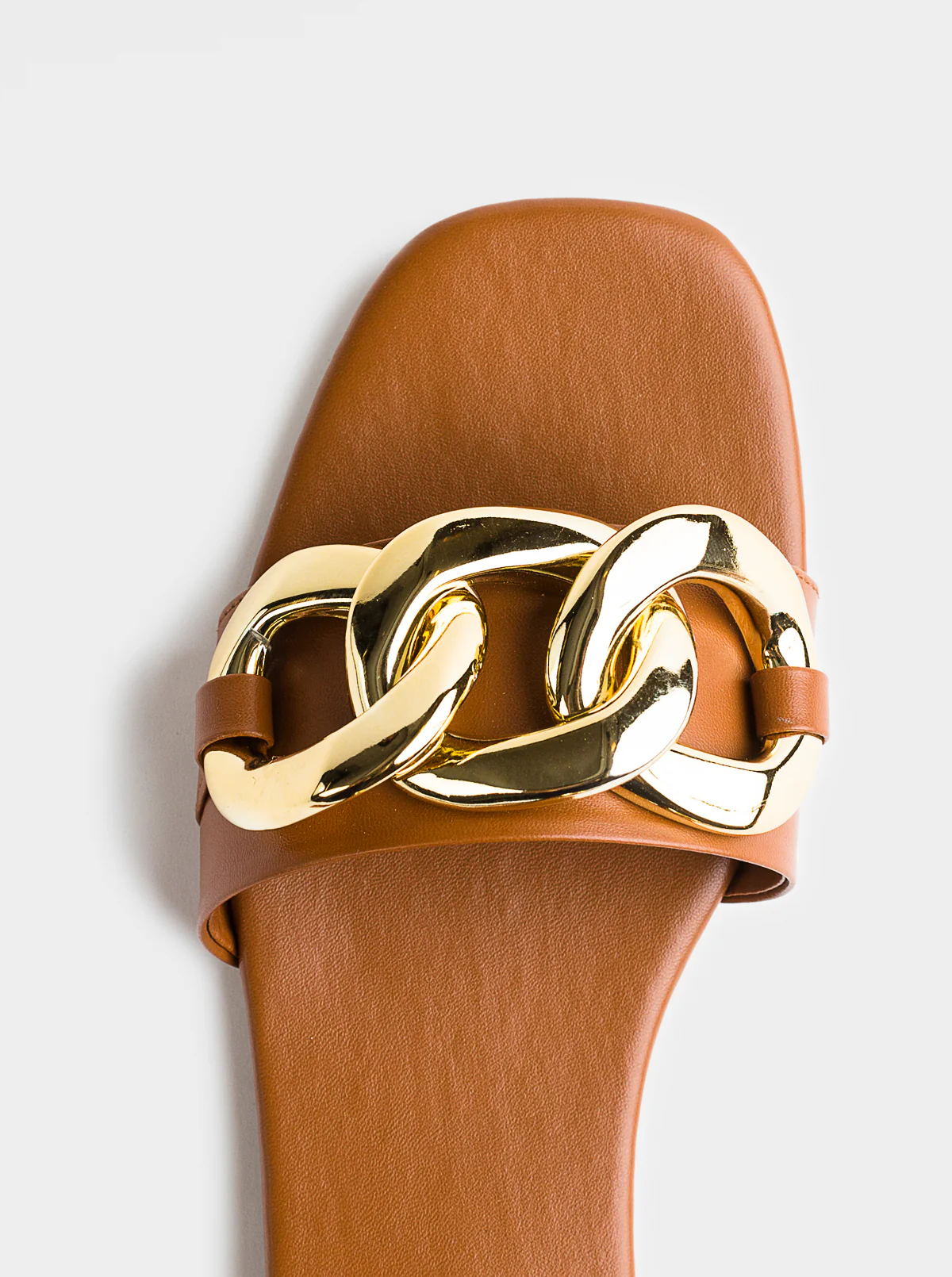 FOOTWEAR - Image 4