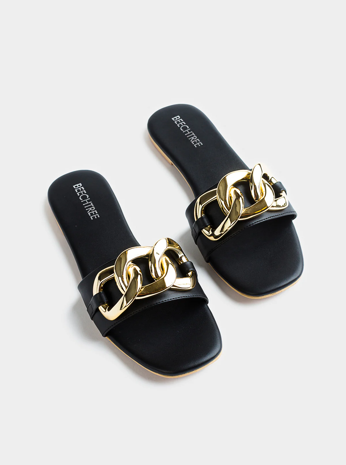 FOOTWEAR - Image 4