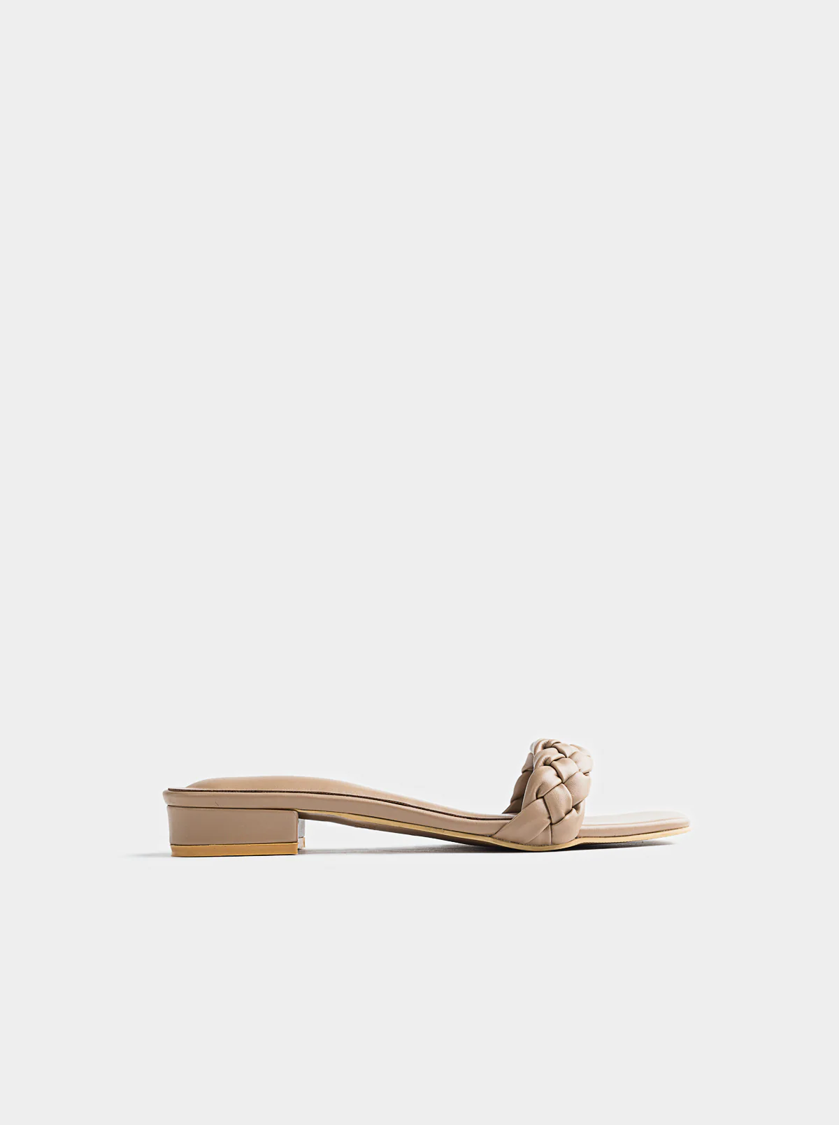 FOOTWEAR - Image 2