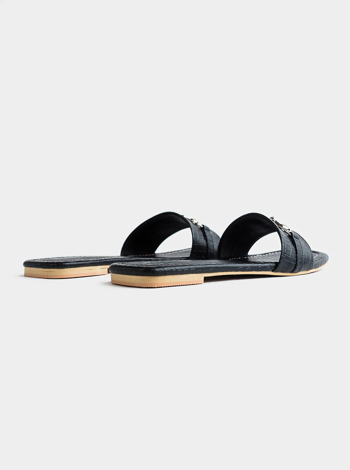 FOOTWEAR - Image 4