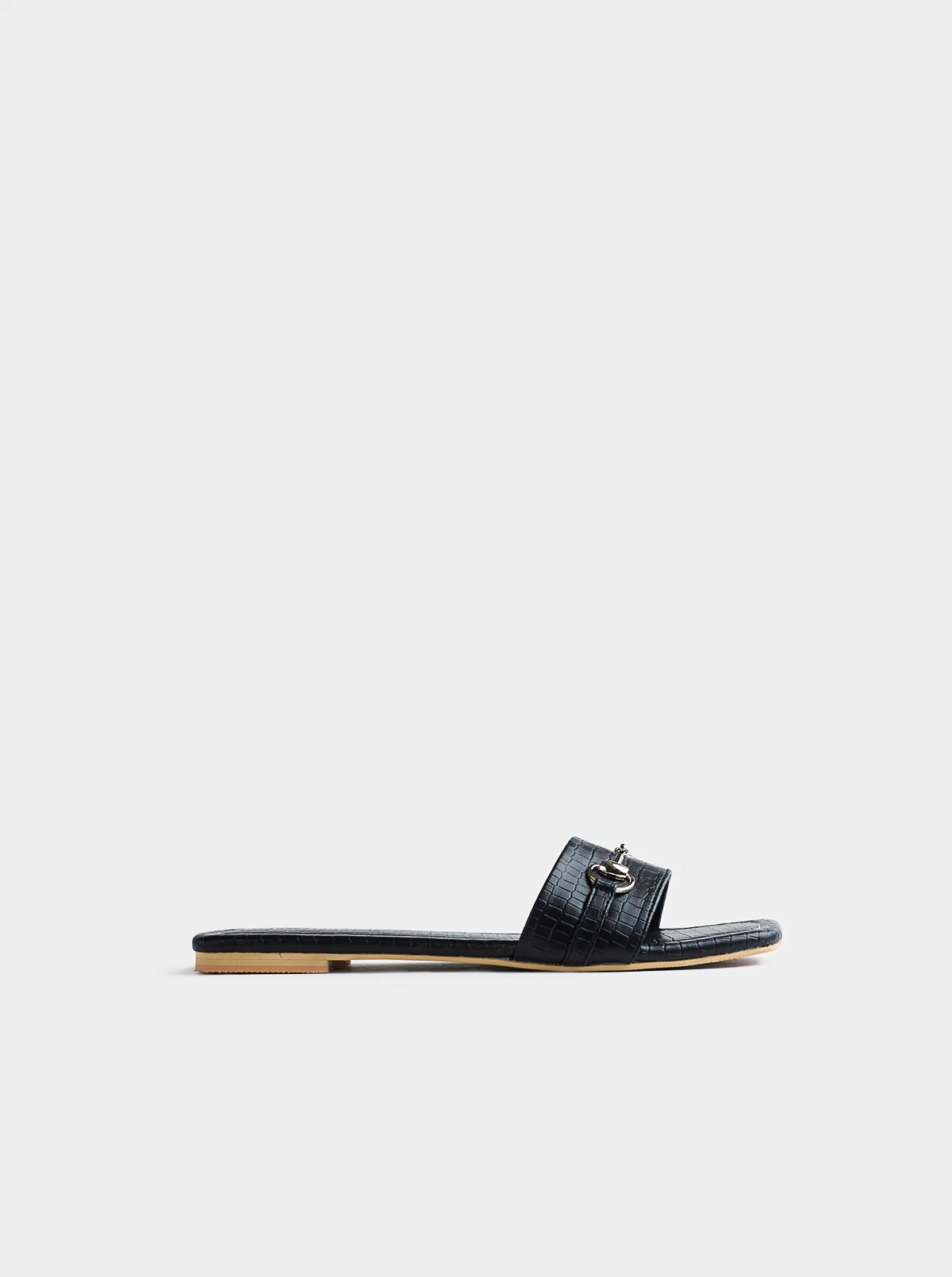FOOTWEAR - Image 5