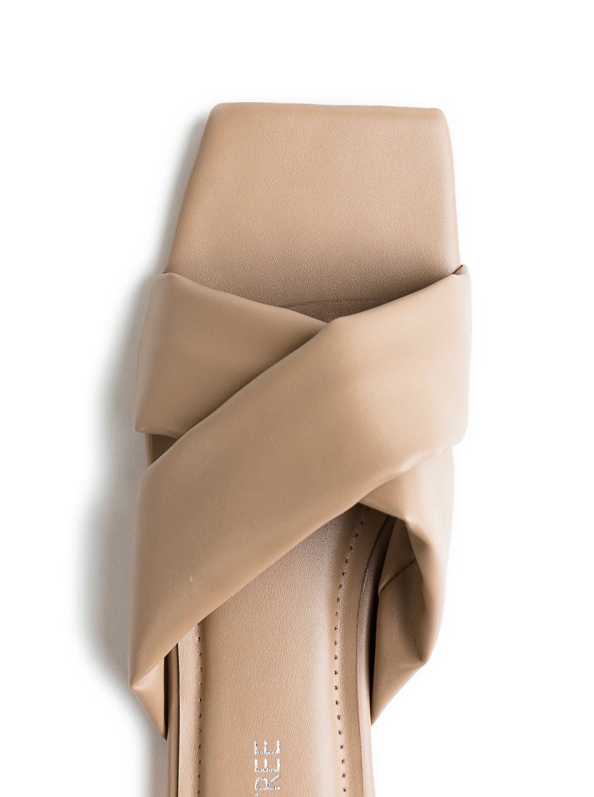 FOOTWEAR - Image 3