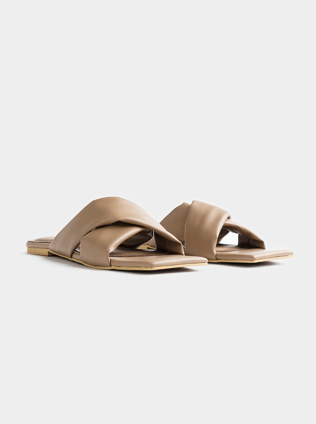 FOOTWEAR - Image 5