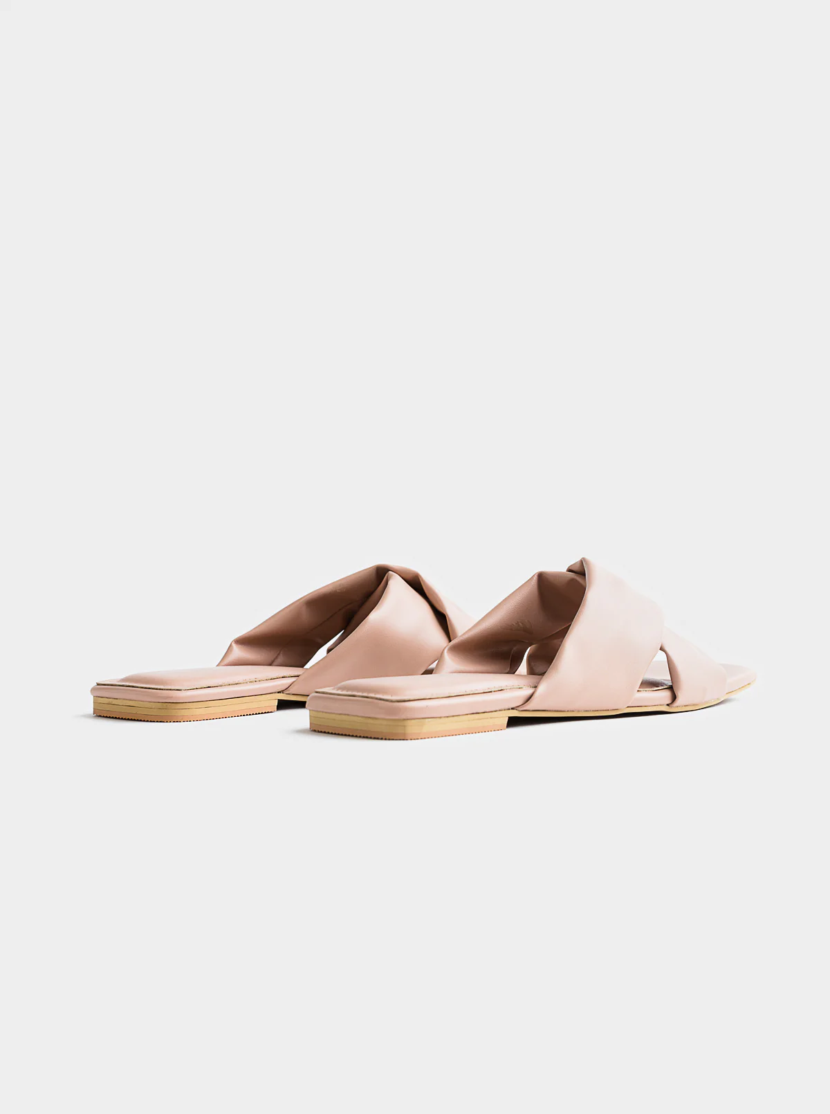 FOOTWEAR - Image 3