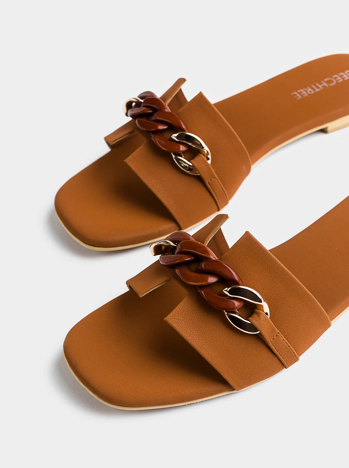 FOOTWEAR - Image 2