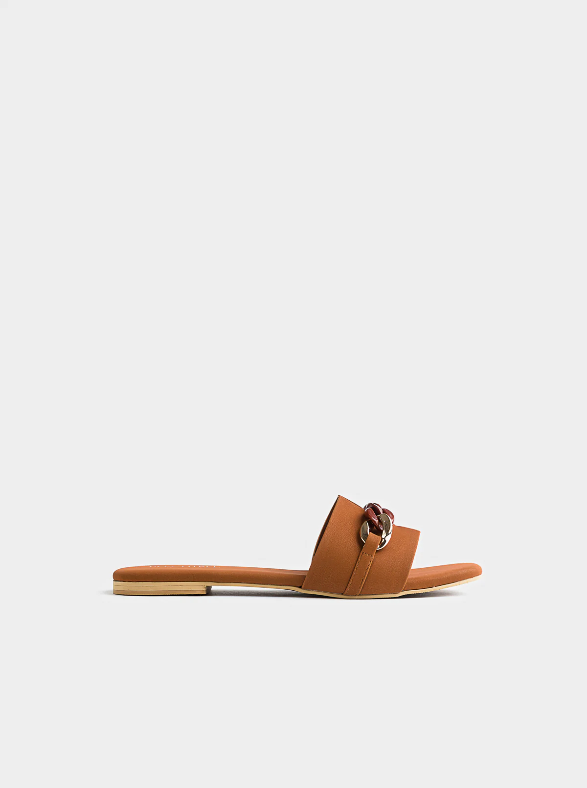 FOOTWEAR - Image 5