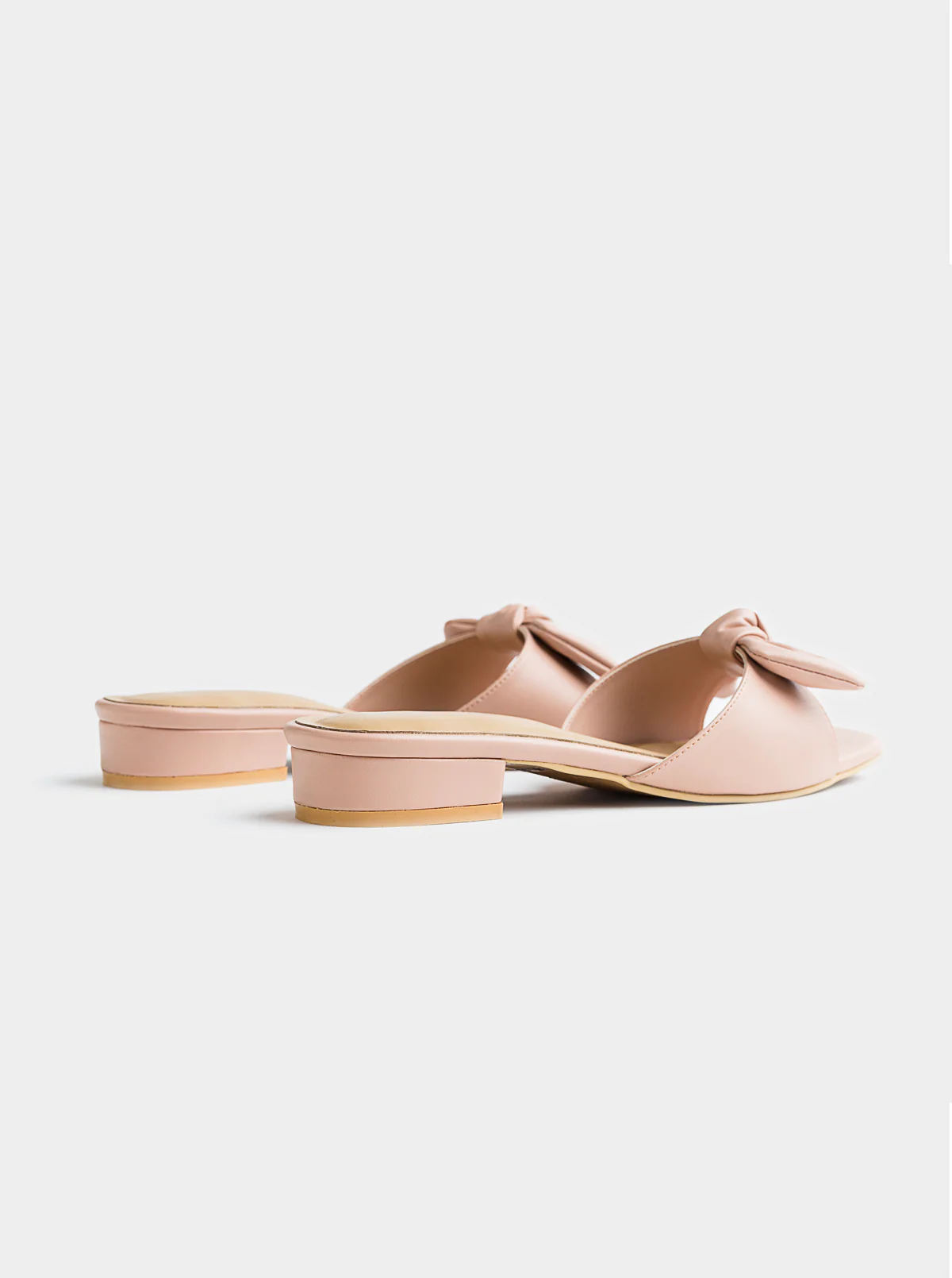 FOOTWEAR - Image 4
