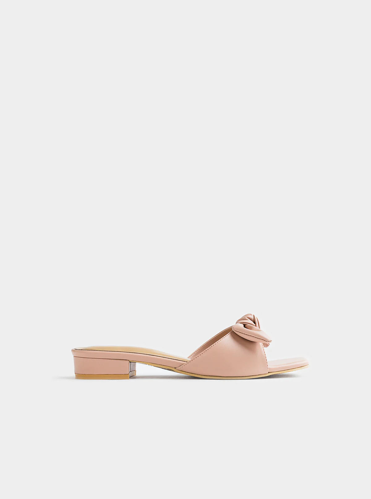 FOOTWEAR - Image 6