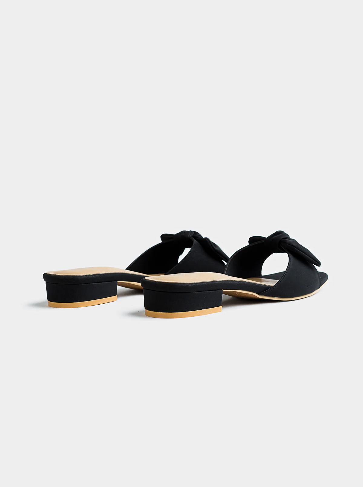 FOOTWEAR - Image 2