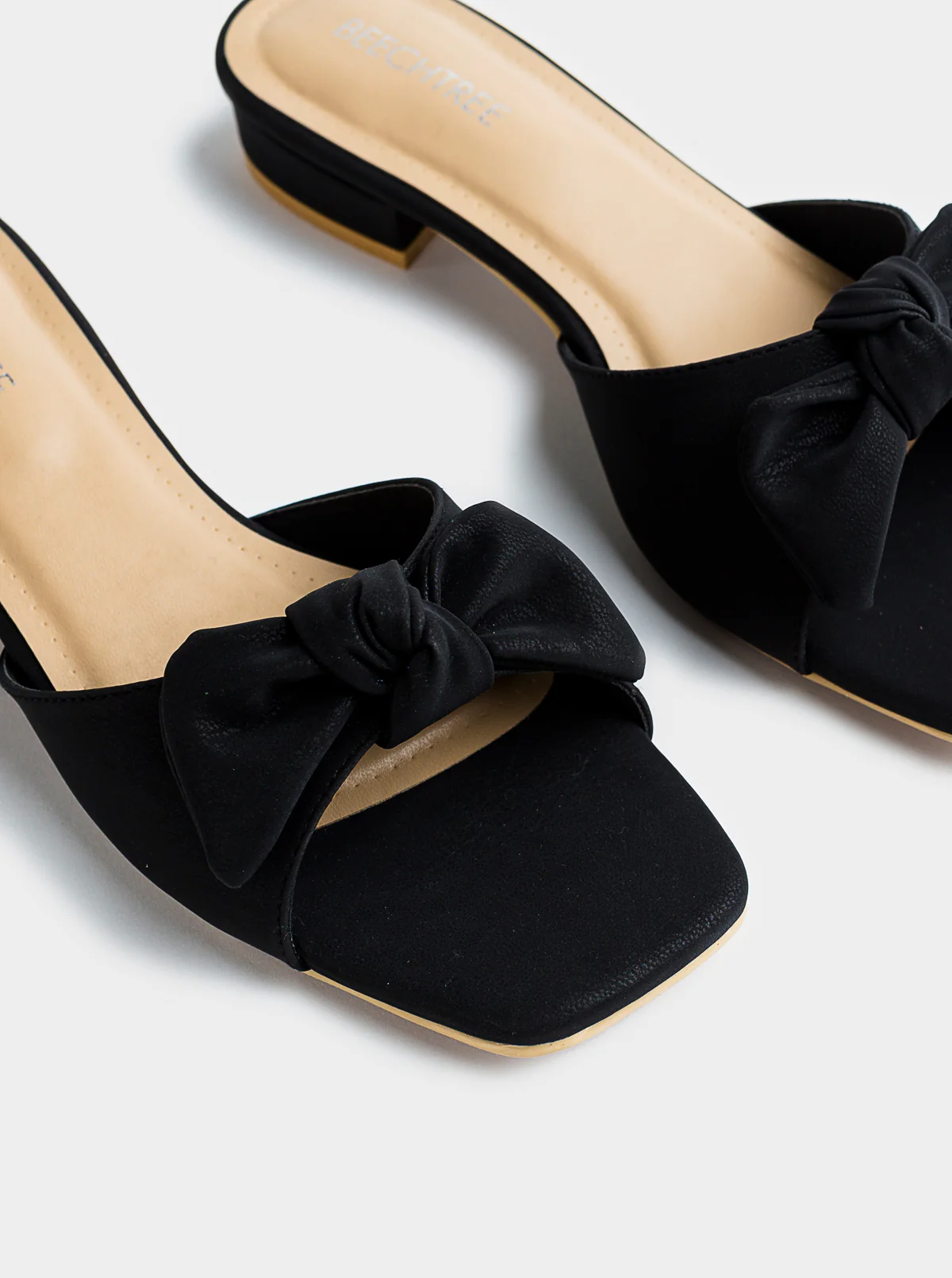 FOOTWEAR - Image 5
