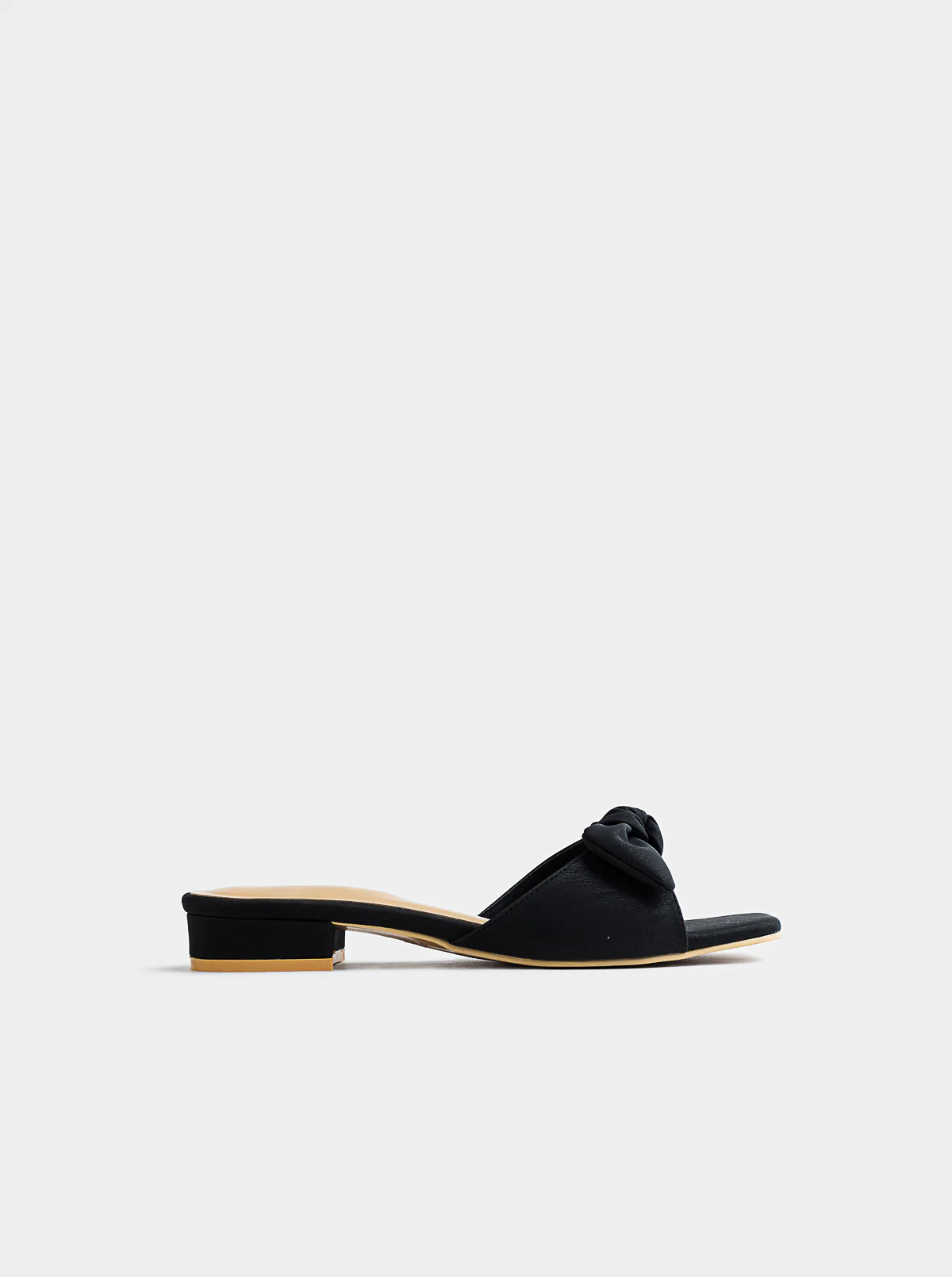 FOOTWEAR - Image 2