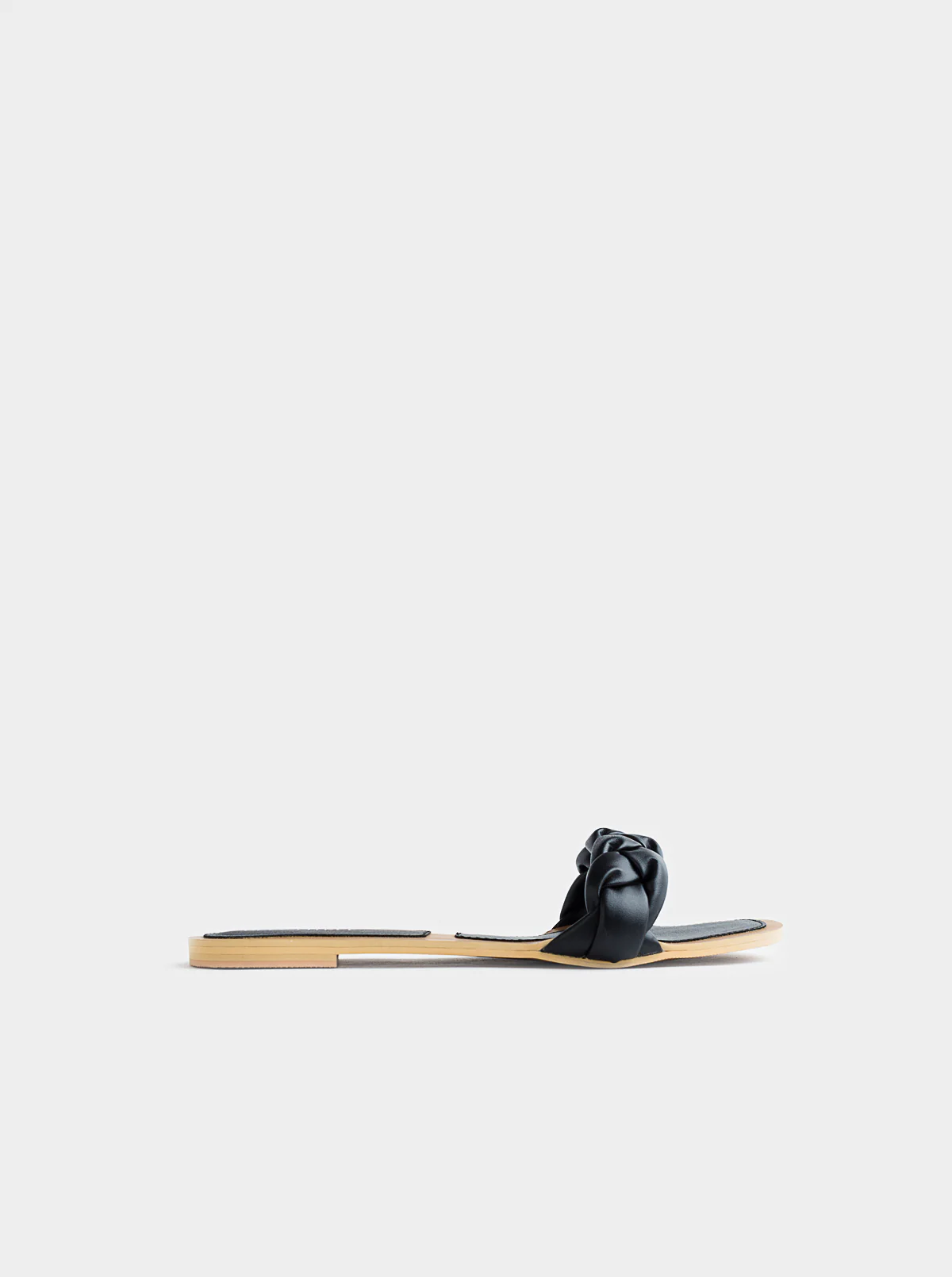 FOOTWEAR - Image 3