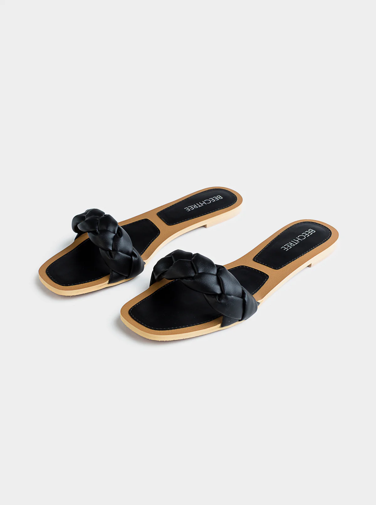 FOOTWEAR - Image 4