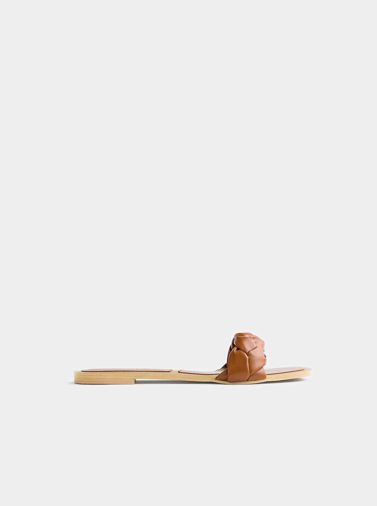 FOOTWEAR - Image 2