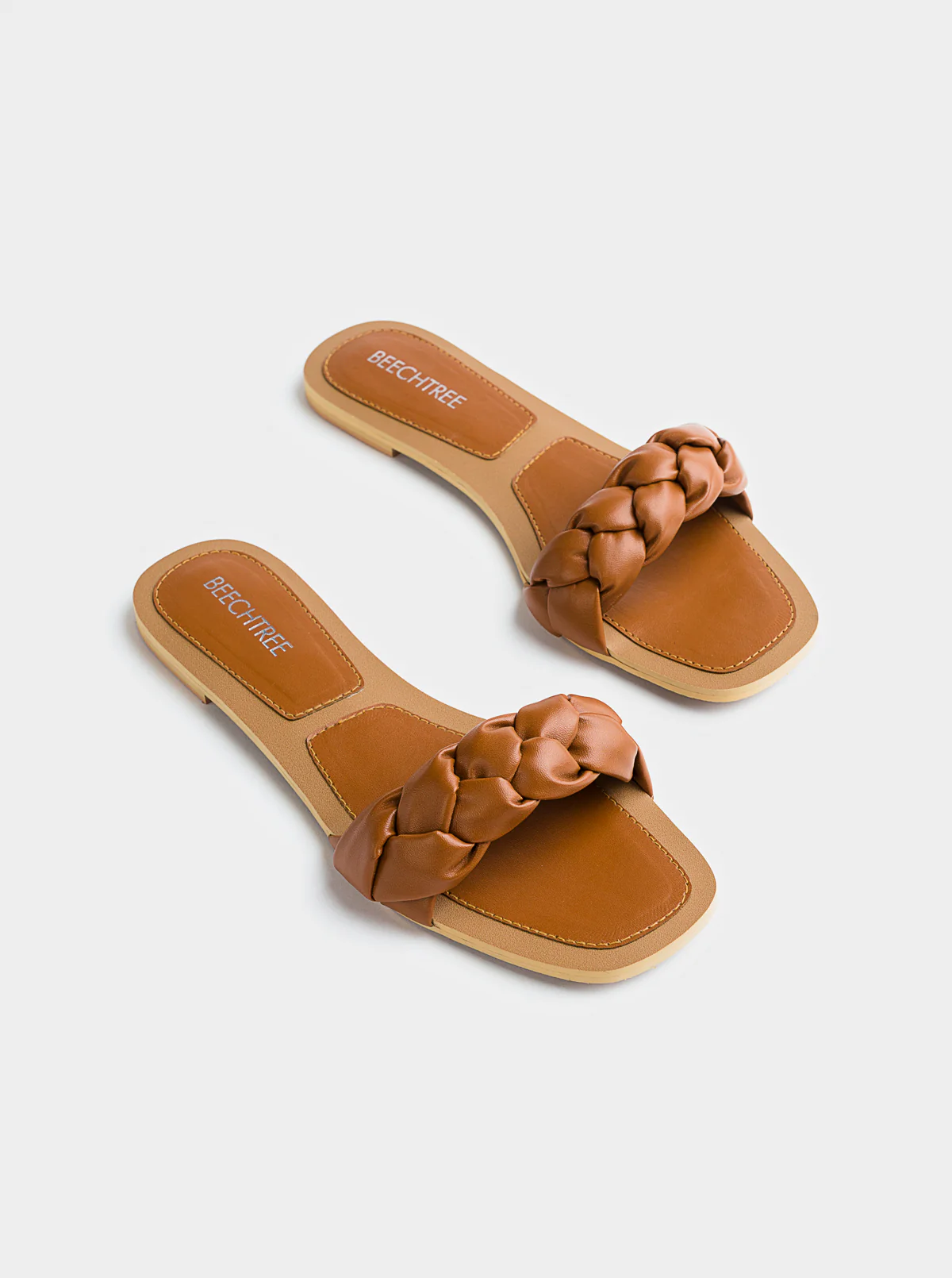 FOOTWEAR - Image 3