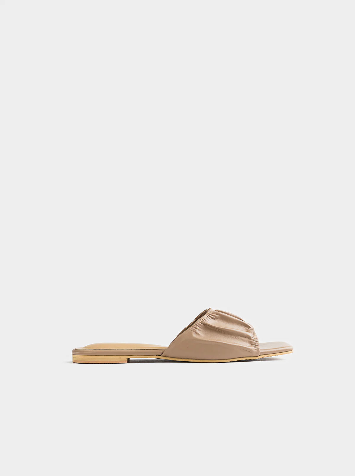 FOOTWEAR - Image 4