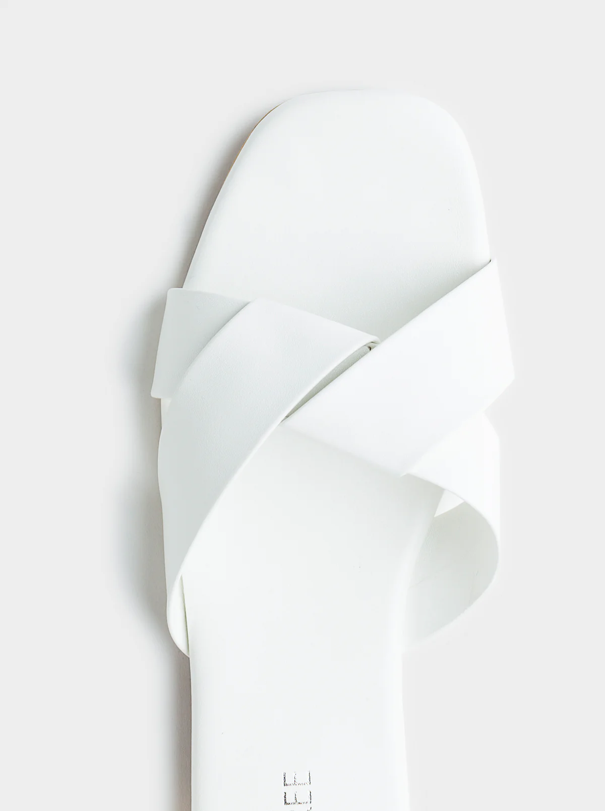 FOOTWEAR - Image 2