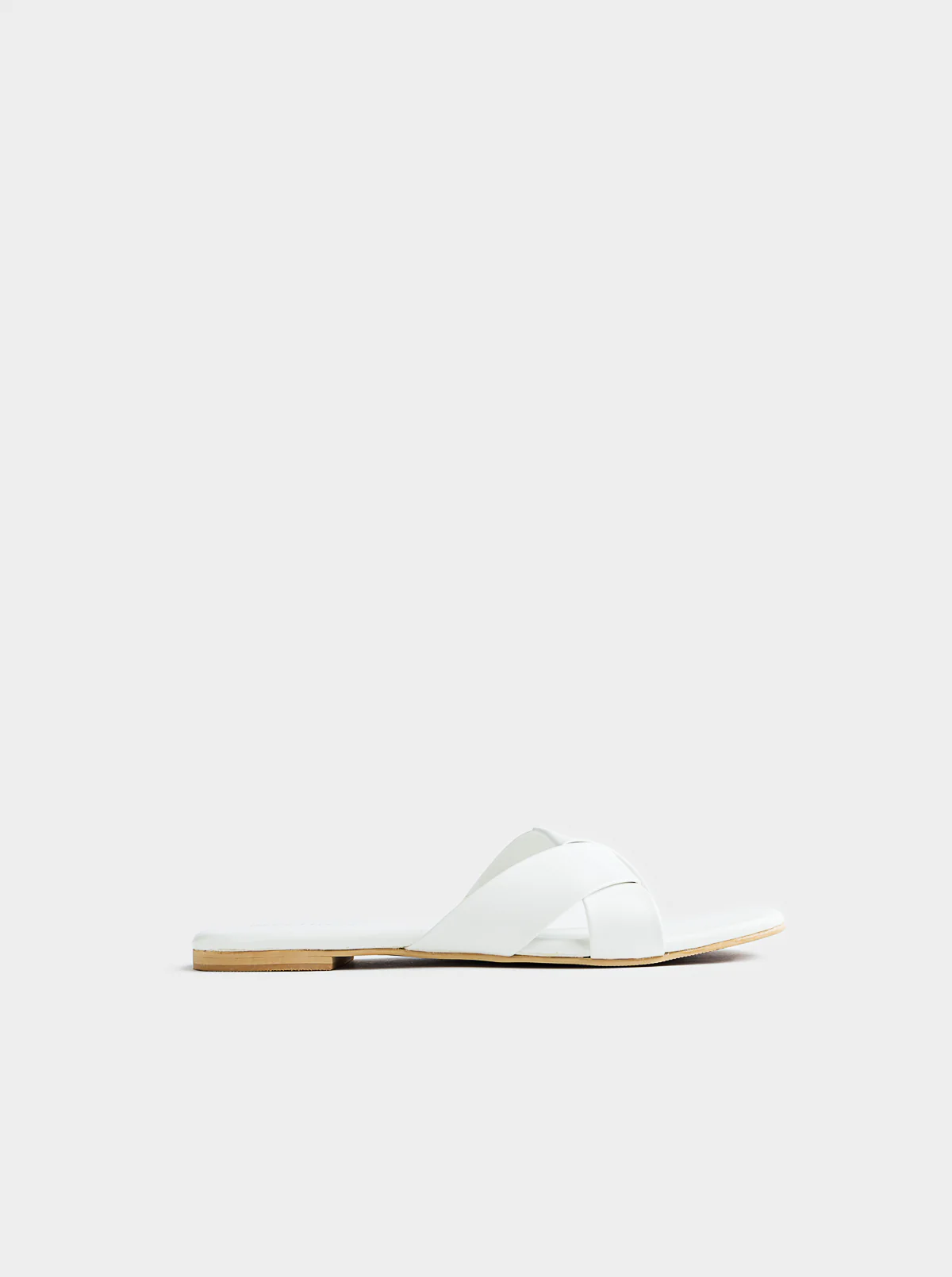 FOOTWEAR - Image 4
