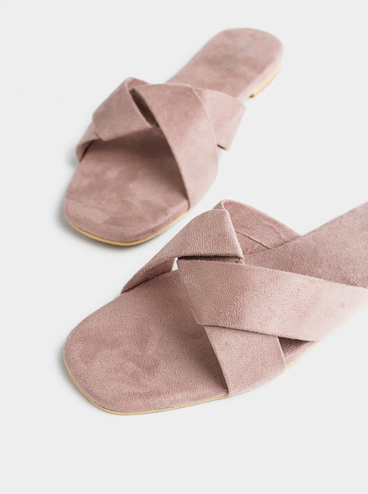 FOOTWEAR - Image 2