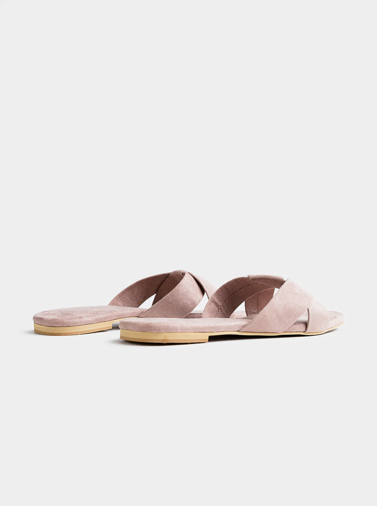 FOOTWEAR - Image 4