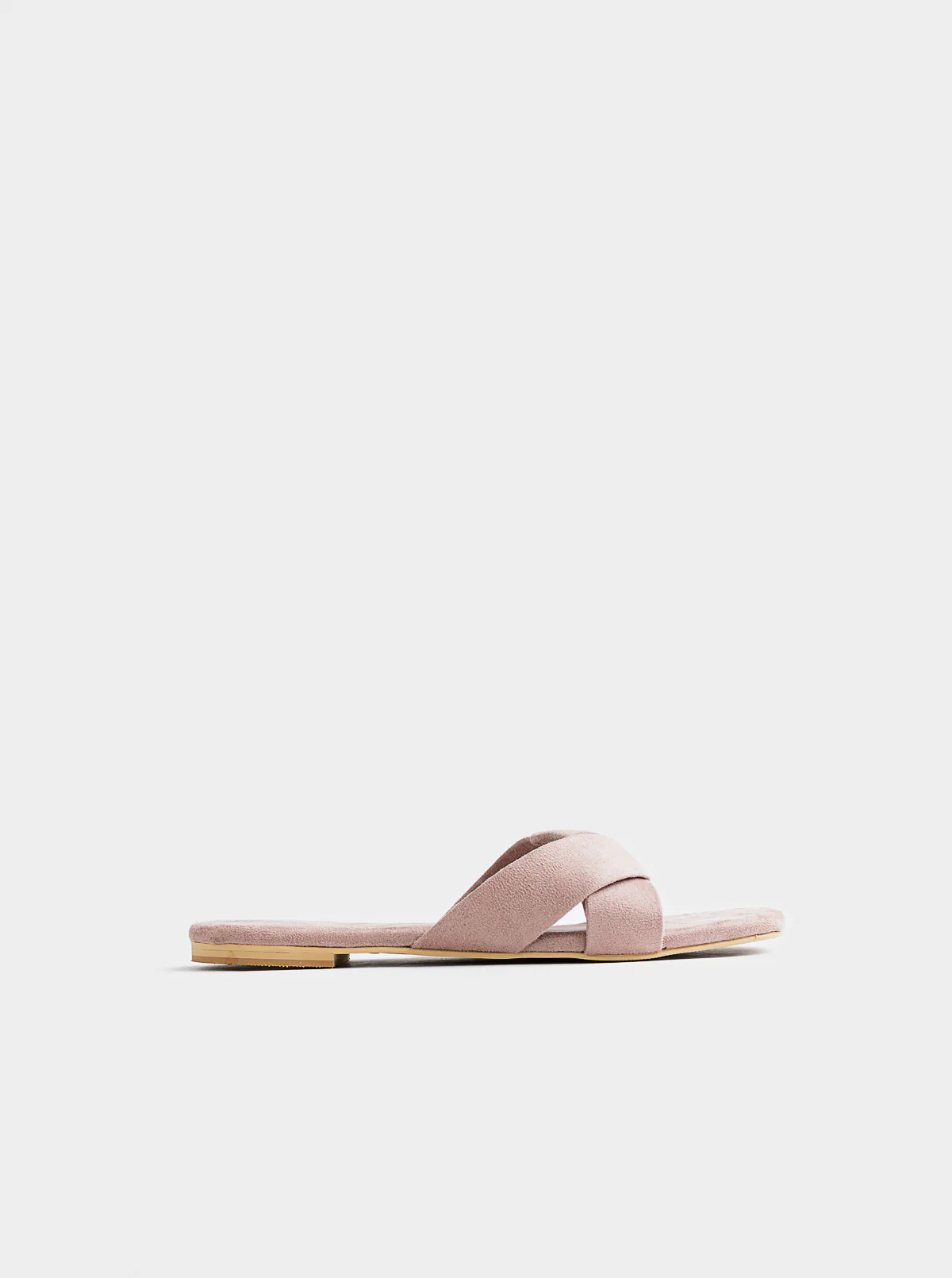 FOOTWEAR - Image 5